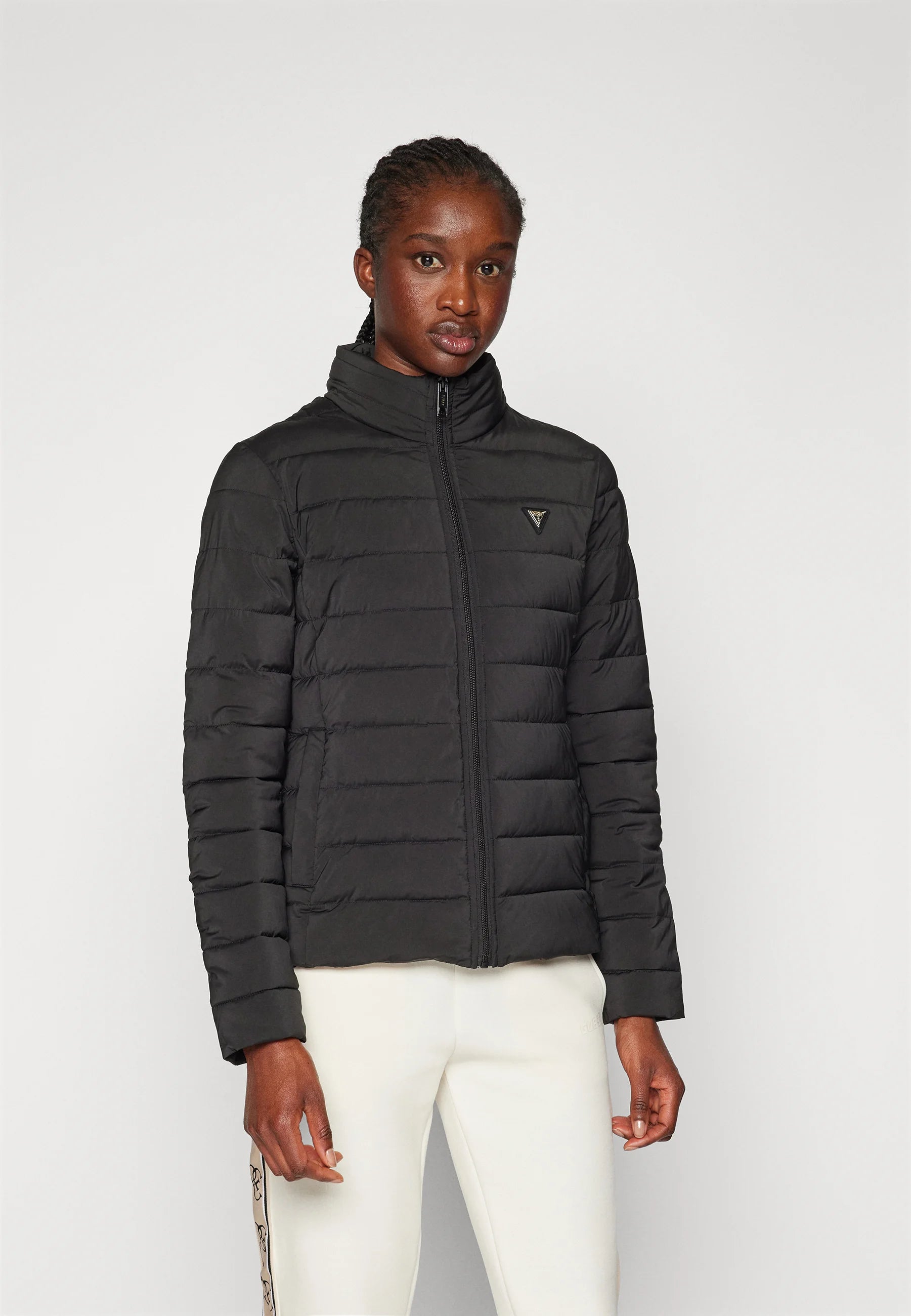 GIACCA Guess V4YL04WF3X0