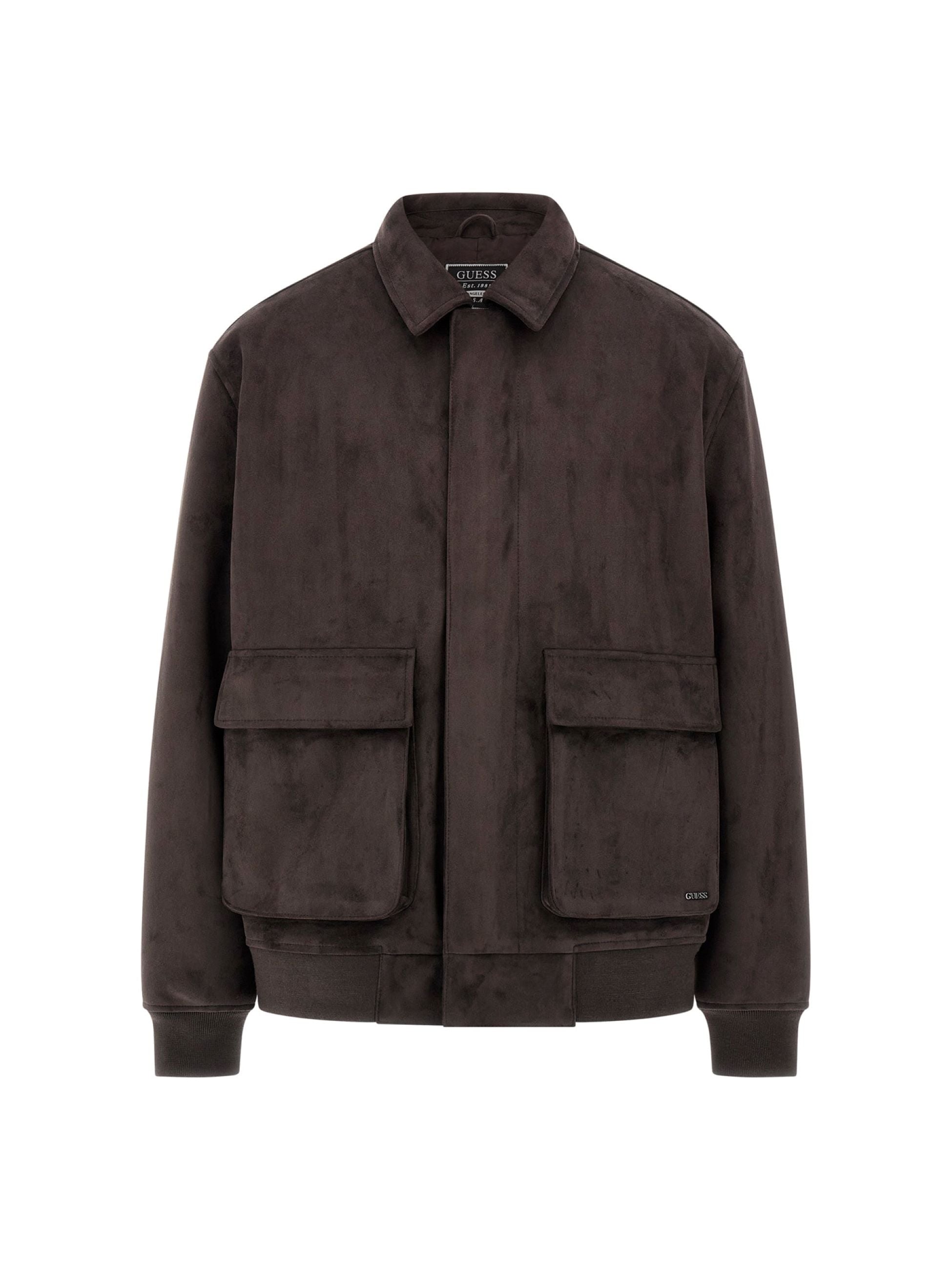 GIACCA Guess M5BL25K0840