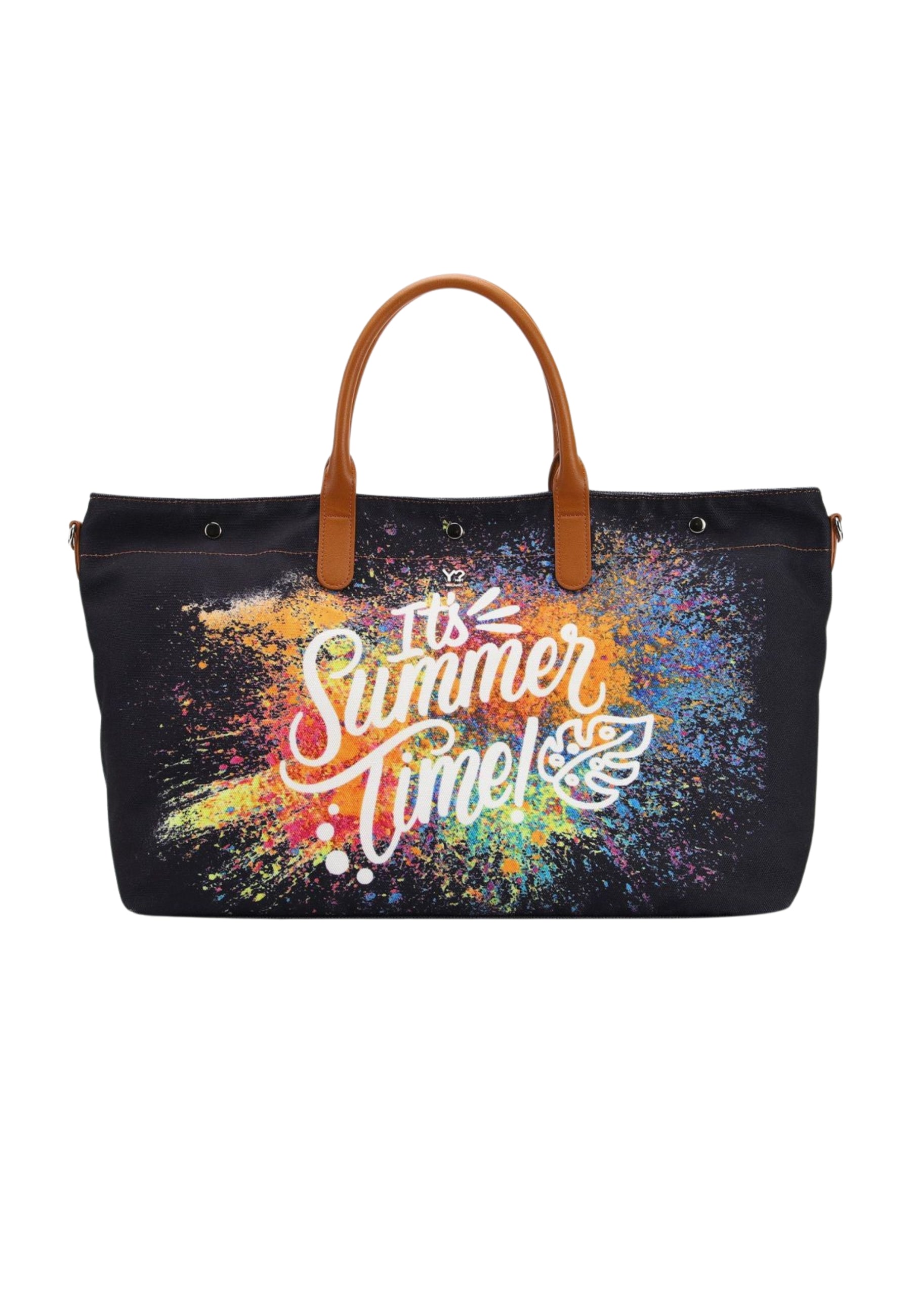 BORSA MARE YNOT? SPR002S5