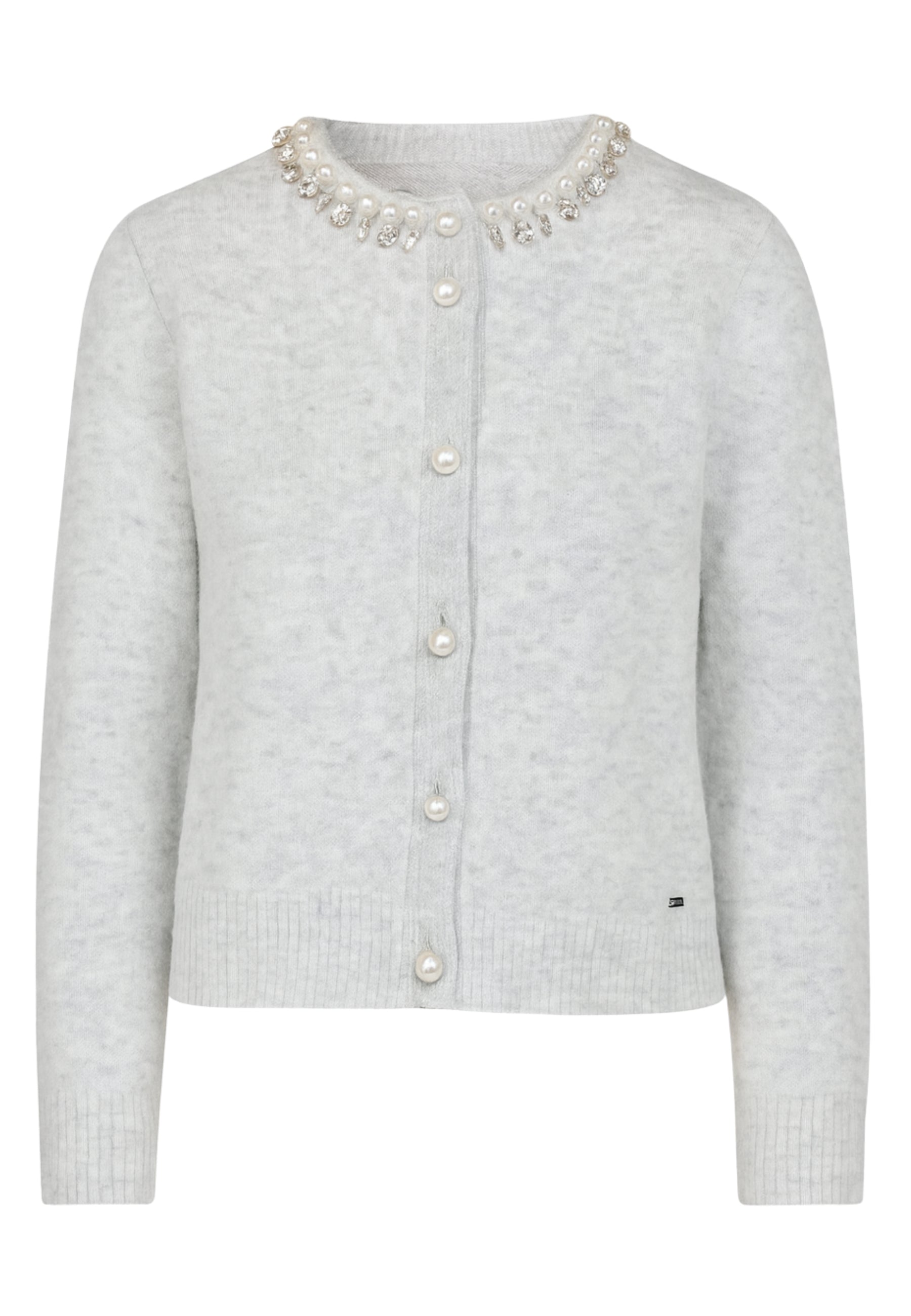 Maglieria Gaudi Jeans 521FD53023