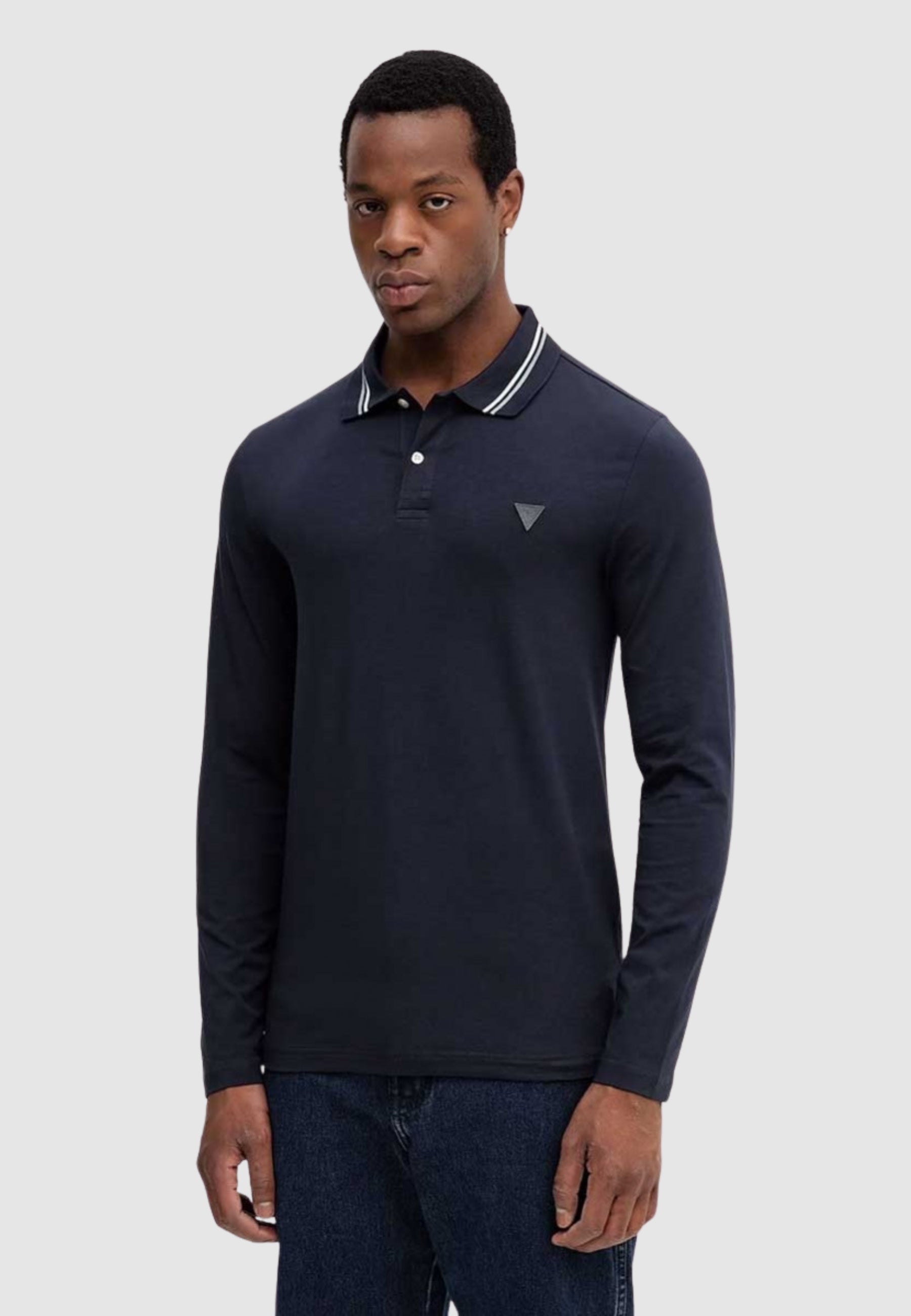 Maglieria Guess M5YP36J1314