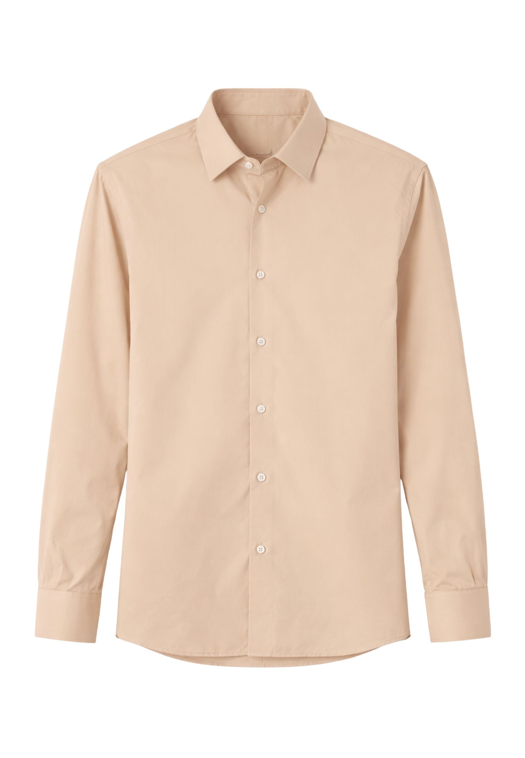 Camicie Gaudi Jeans 611GU45029