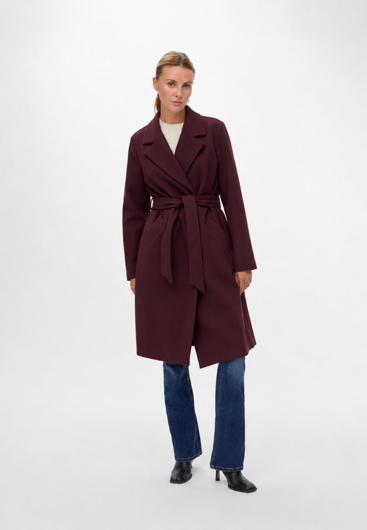 Cappotto 10278330