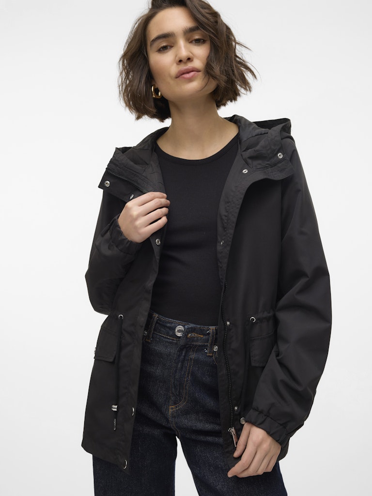 Giacche VERO MODA 10301577