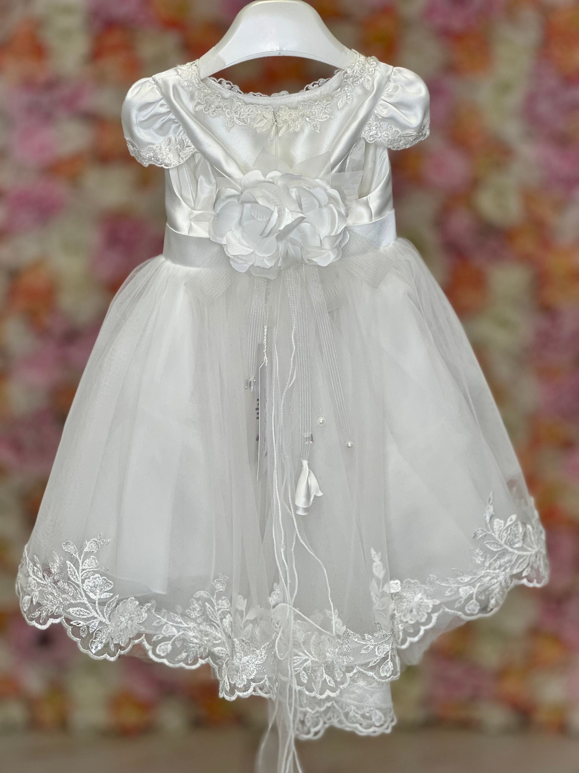 Abiti Les Etoiles Monia