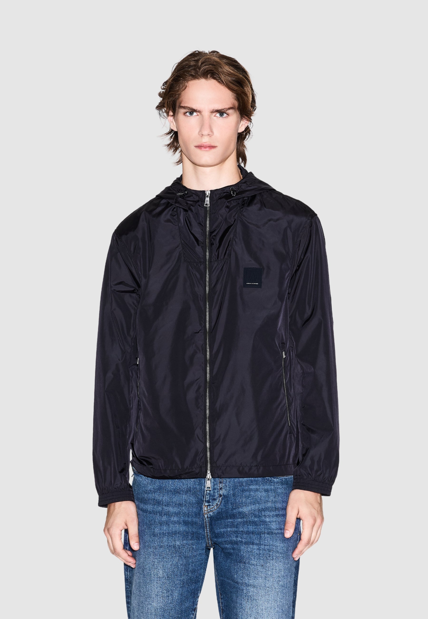 Giacche Armani Exchange XM000342