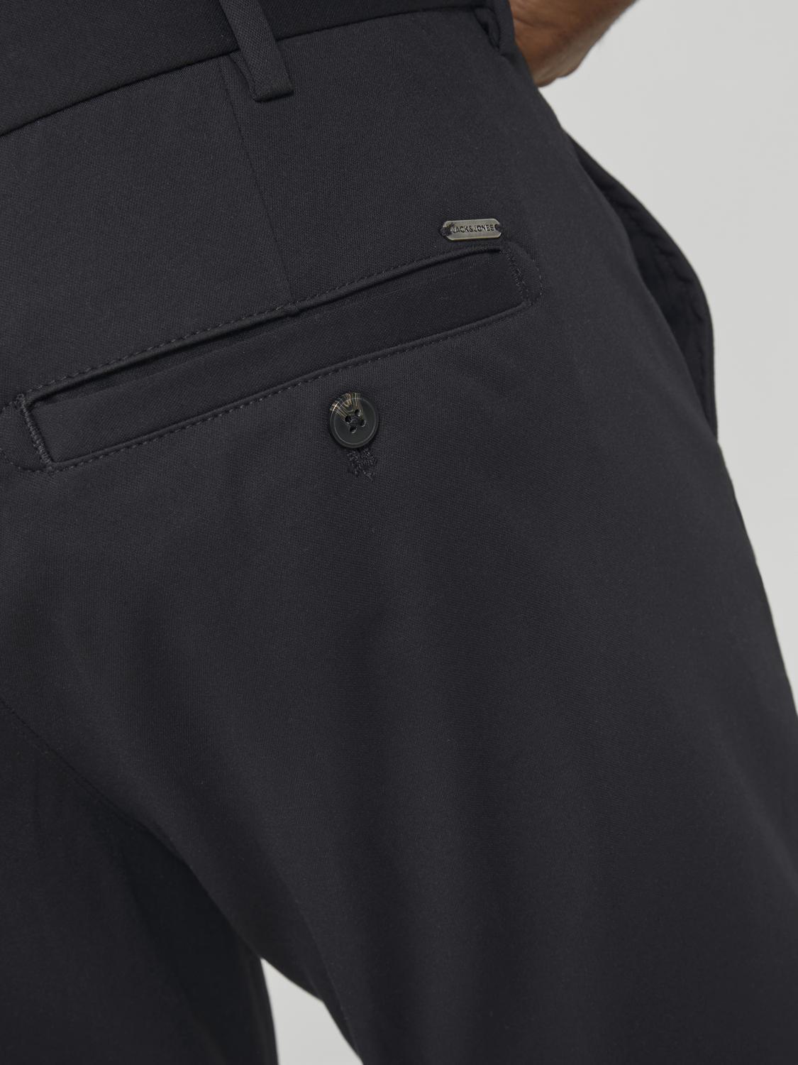 Pantaloni JACK & JONES PLUS 12250503