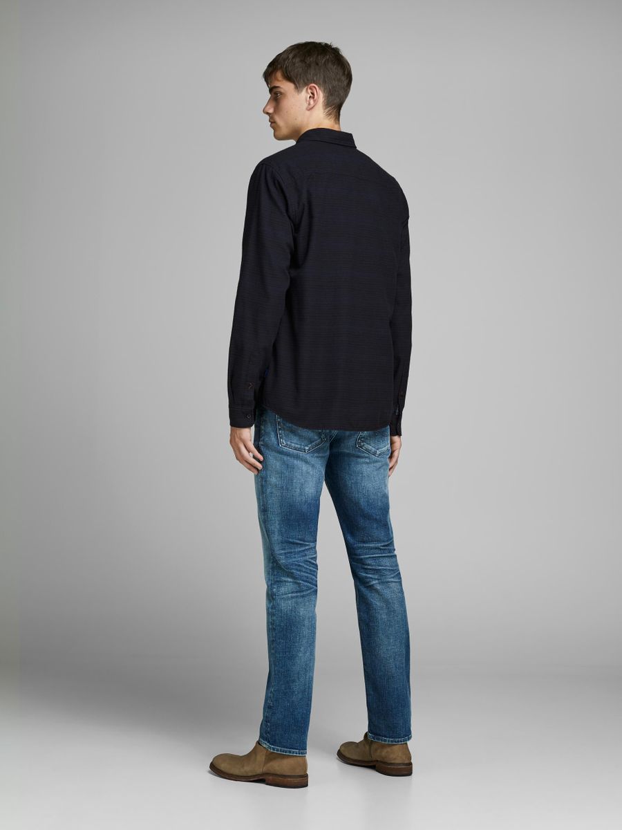 Camicie Jack&Jones 12161547