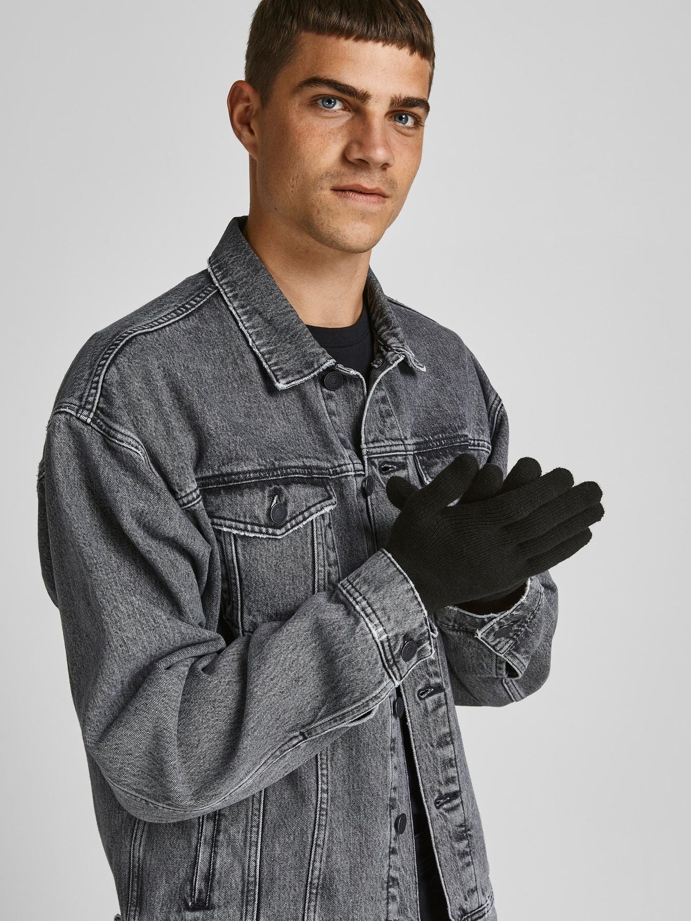 Accessori abbigliamento JACK & JONES 12158446