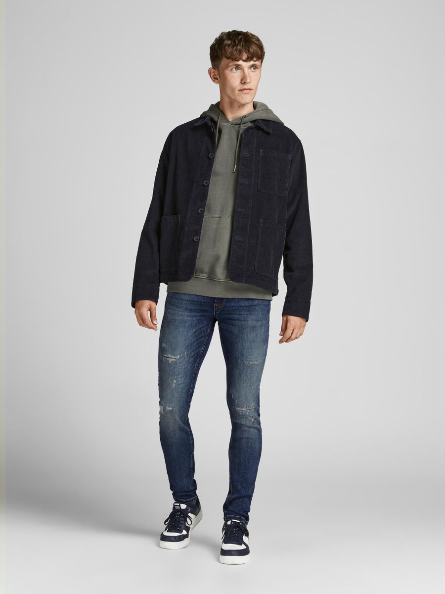 Pantaloni Jack&Jones 12194584