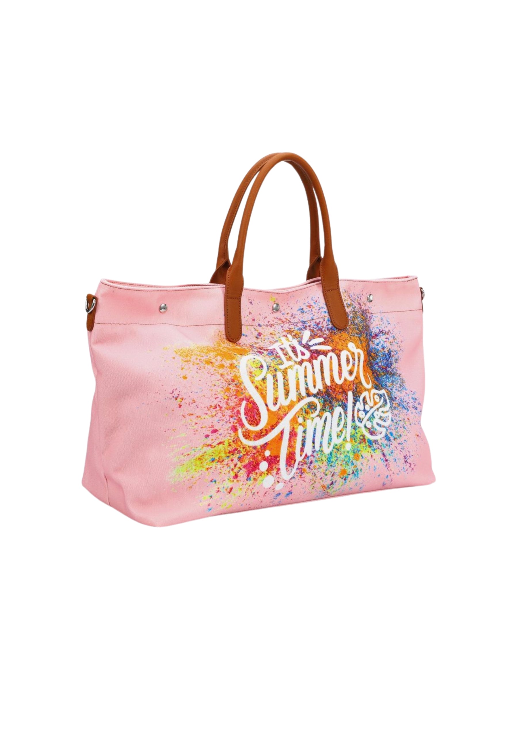 BORSA MARE YNOT? SPR002S5