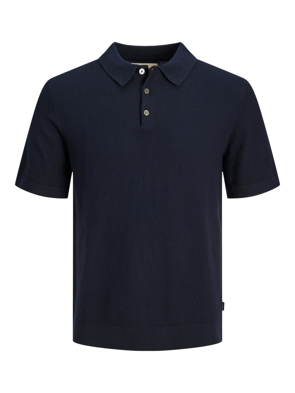 T-Shirt e Polo JACK & JONES 12251008
