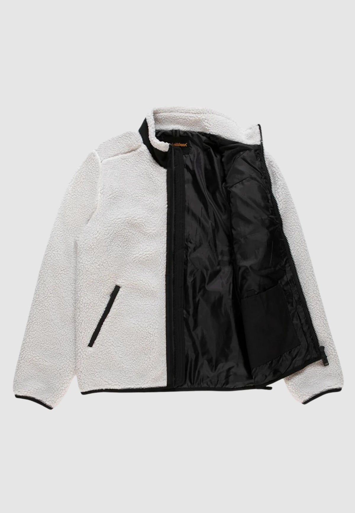 Giubbotto TEMPEST JACKET