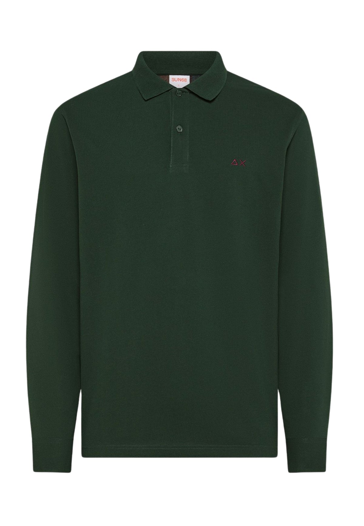T-Shirt e Polo A46106