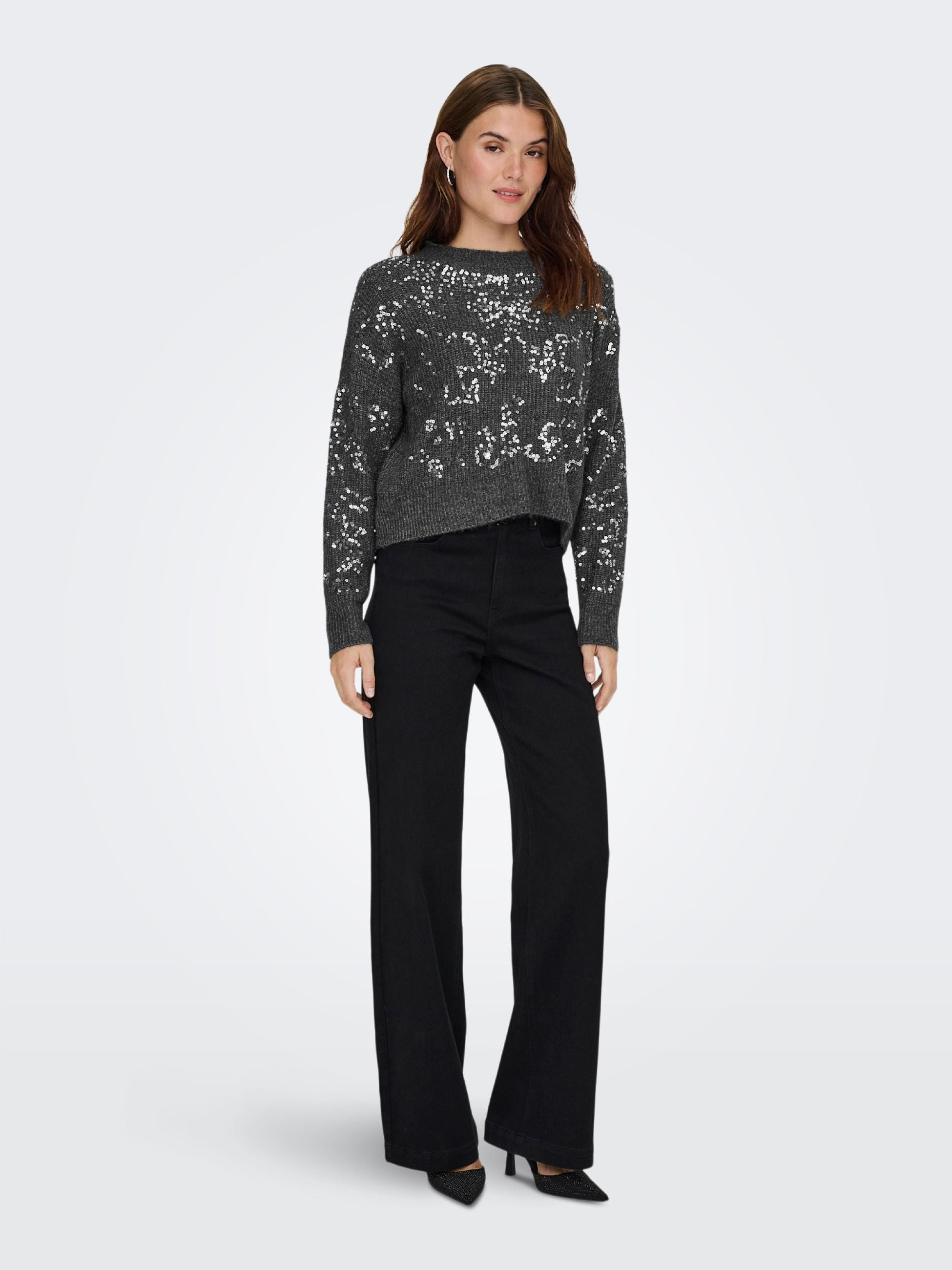 Maglieria Only 15353230