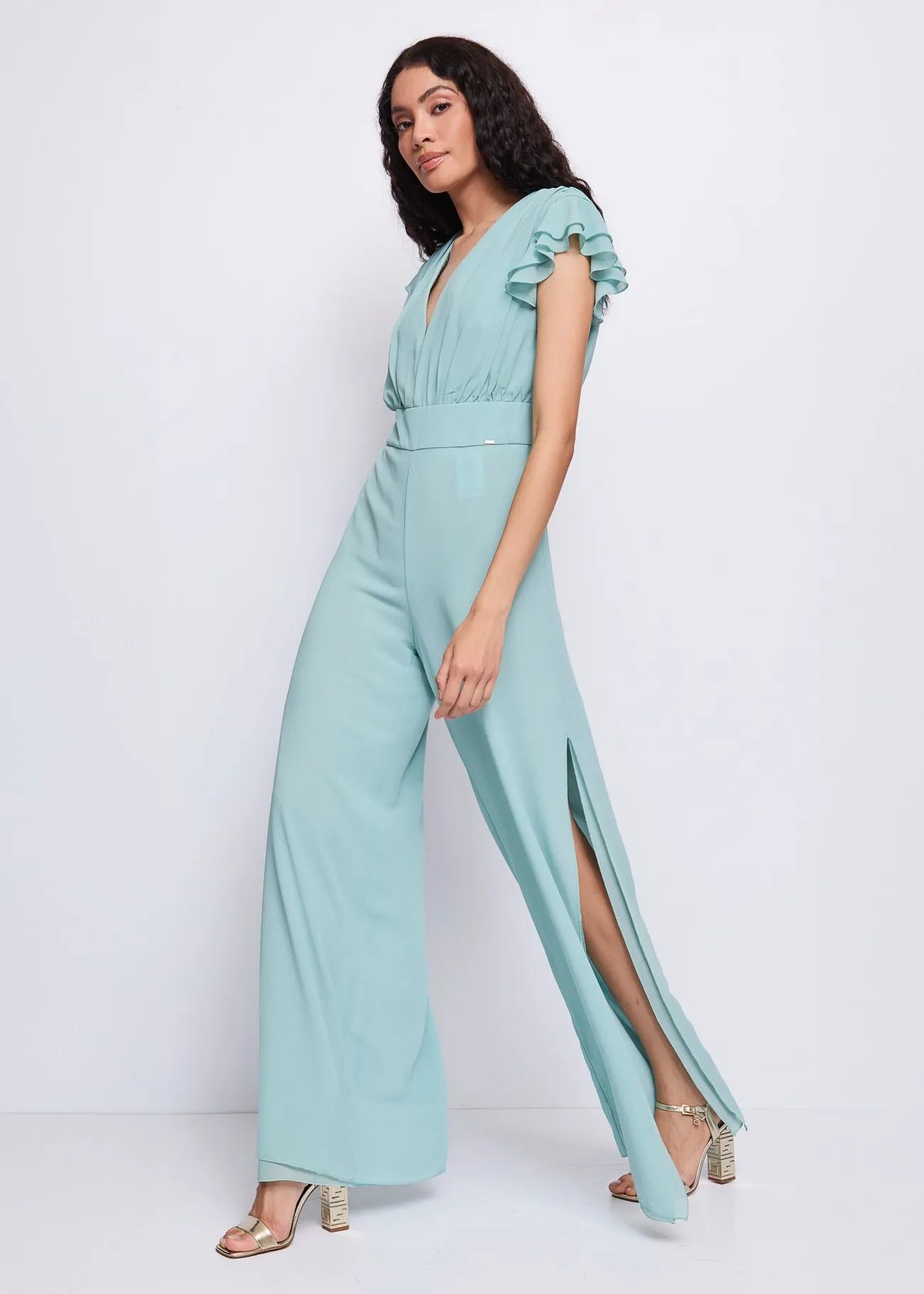 Tuta GAUDI' 511FD15037