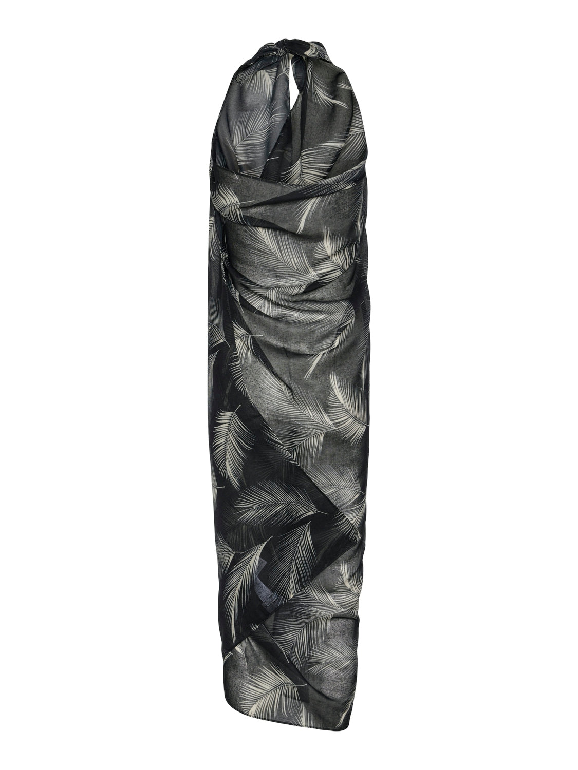 Accessori abbigliamento Pieces 17138101
