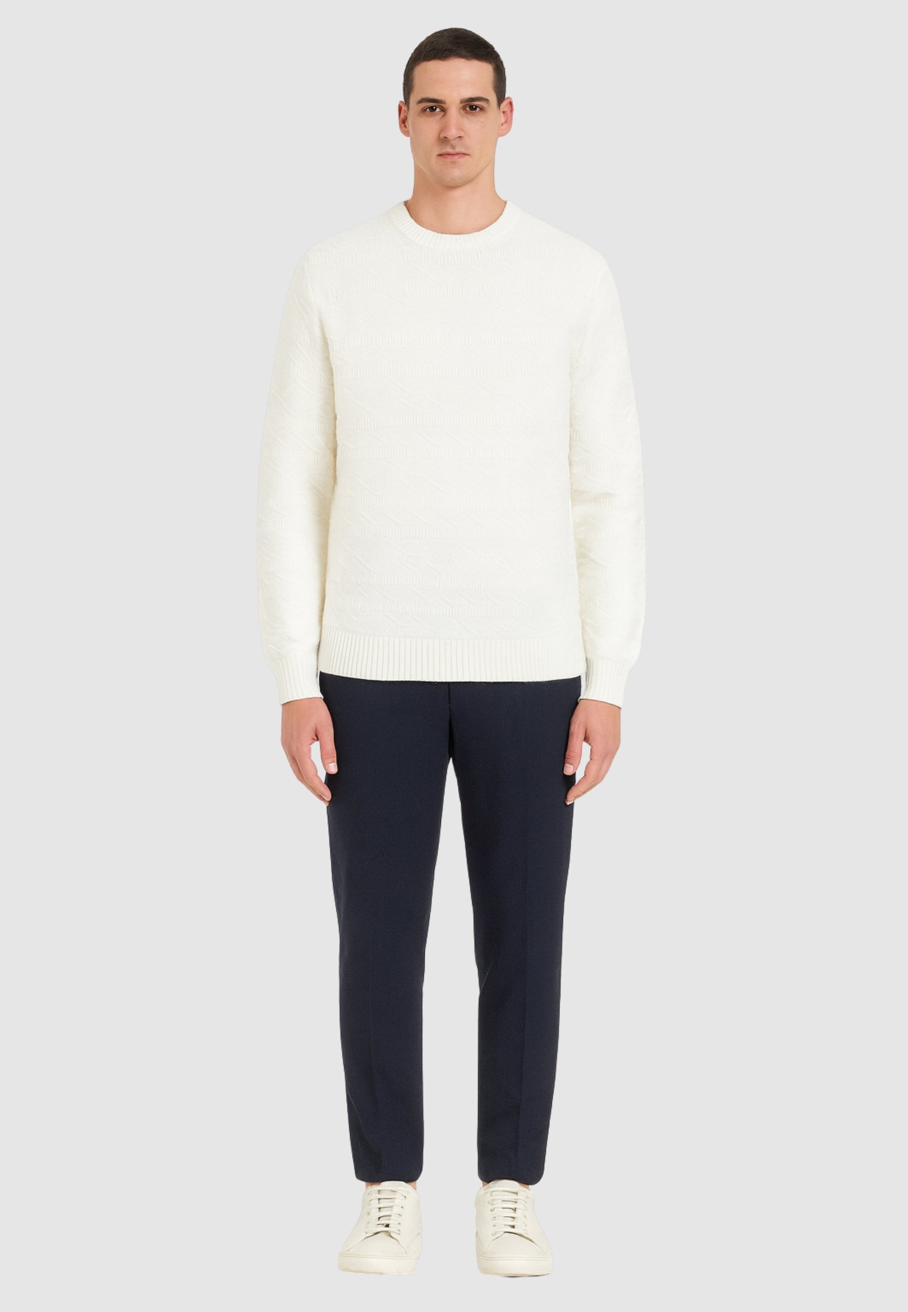 Maglieria Guess M5BR42Z2ZK2