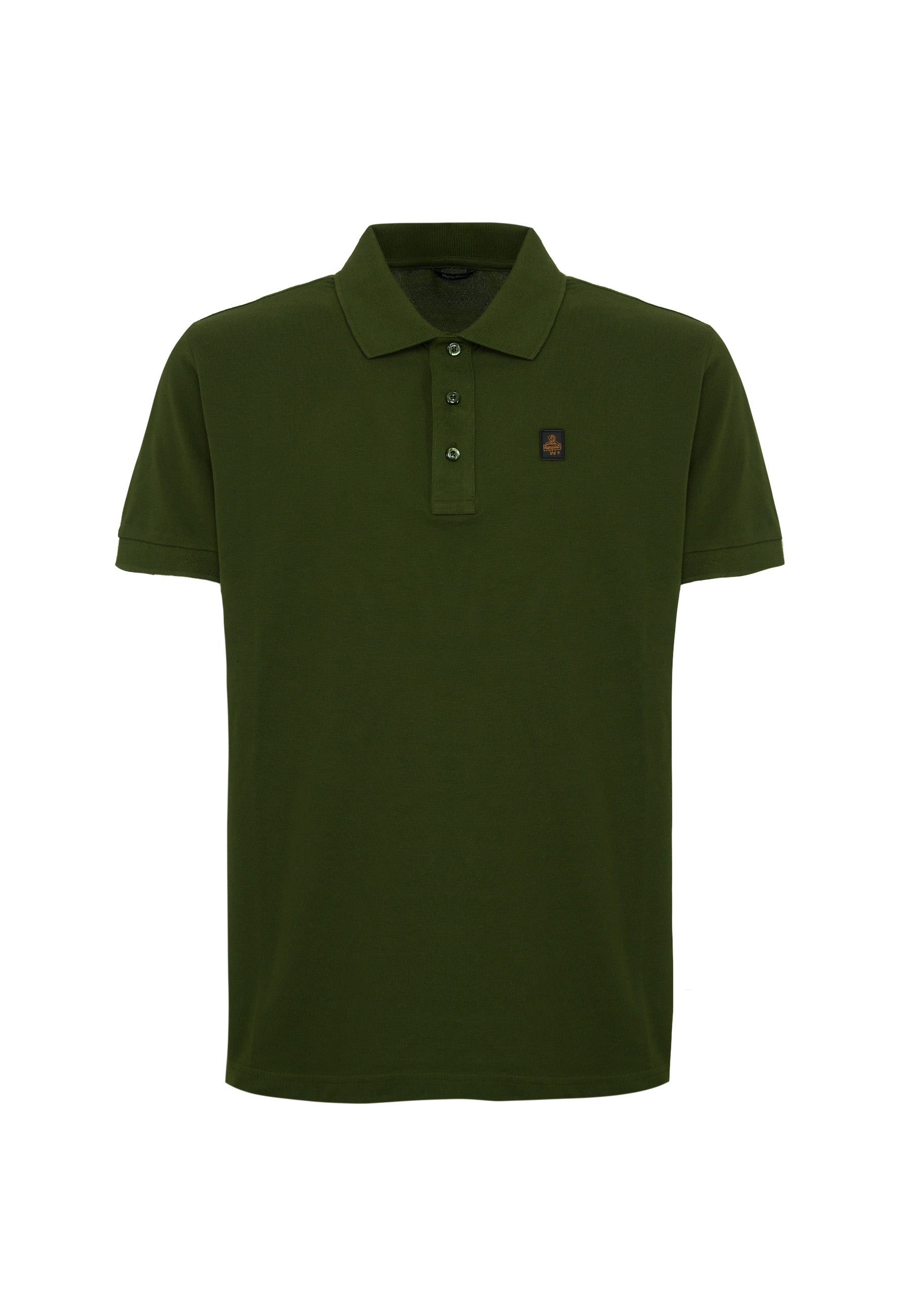 Maglieria Refrigiwear KURT POLO