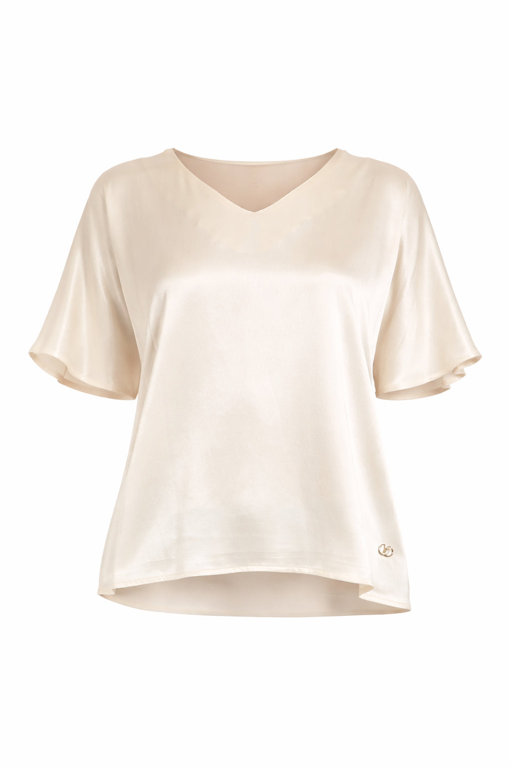 T-Shirt e Polo Yes-Zee C225