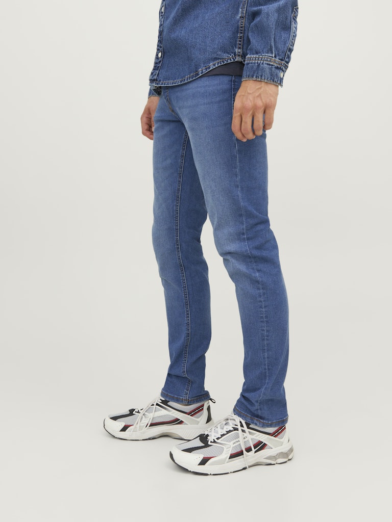 Pantaloni JACK & JONES 12243592