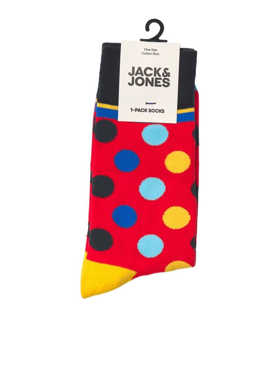 Accessori abbigliamento JACK & JONES 1220460