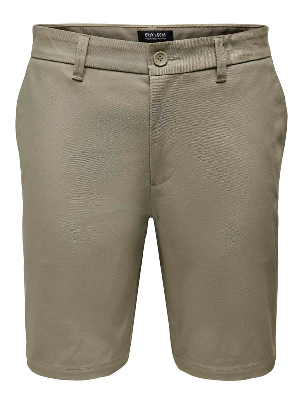 22025928 - Pantaloncini - Only&Sons