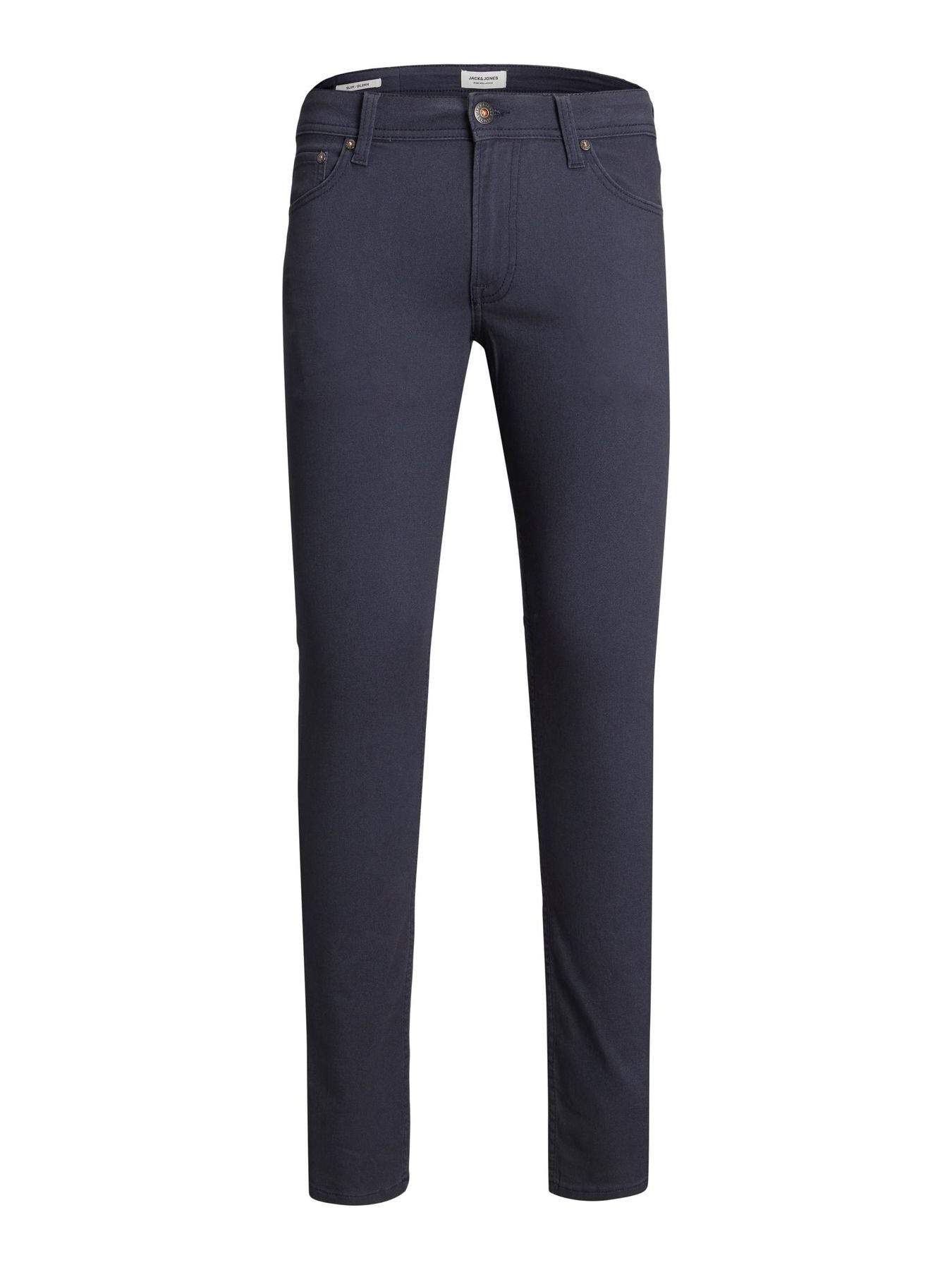 Pantaloni JACK & JONES 12201530