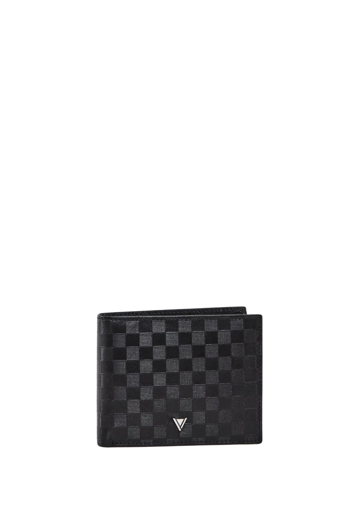 Accessori V6AI-13232