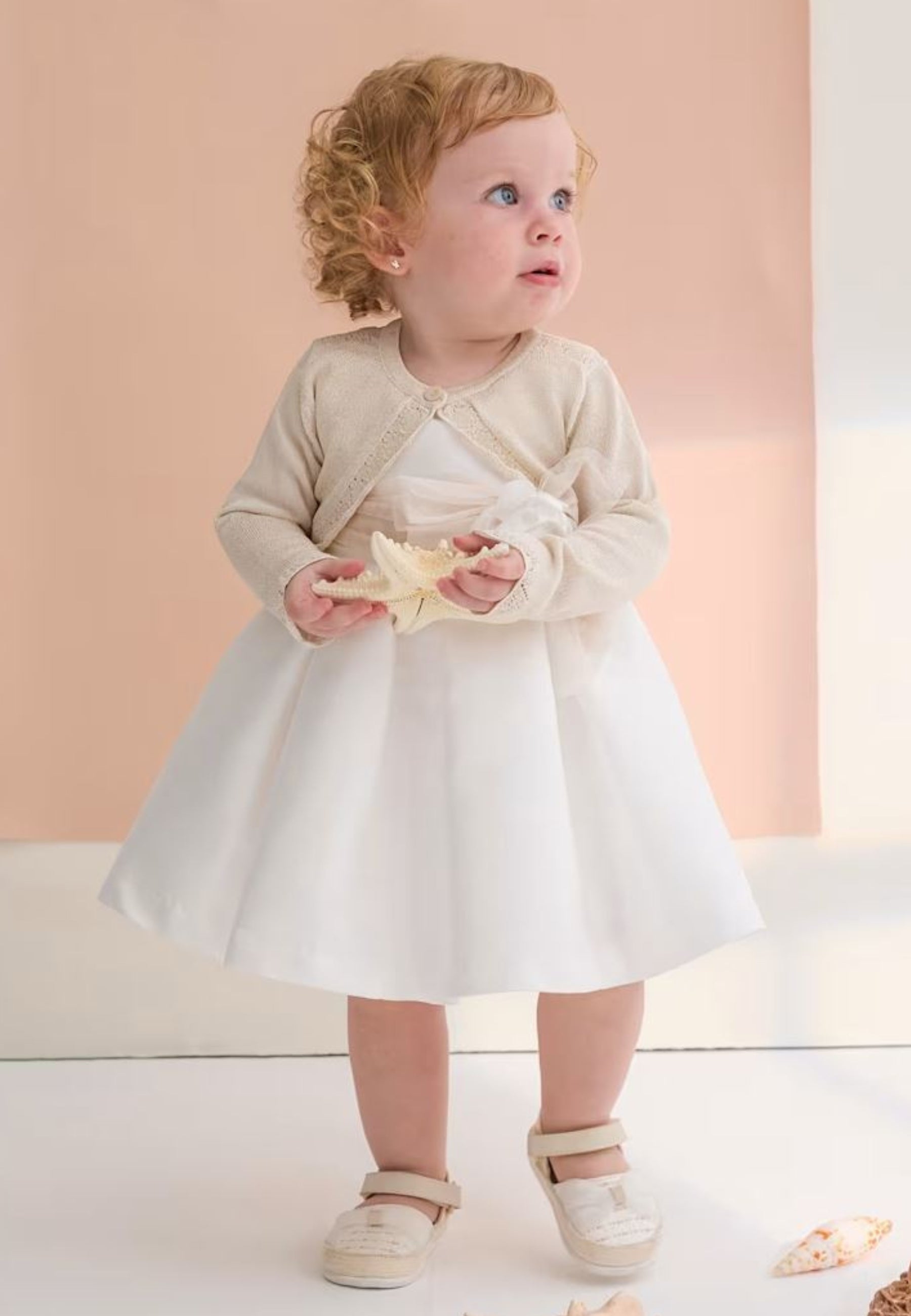 Maglieria Abel & Lula 5301