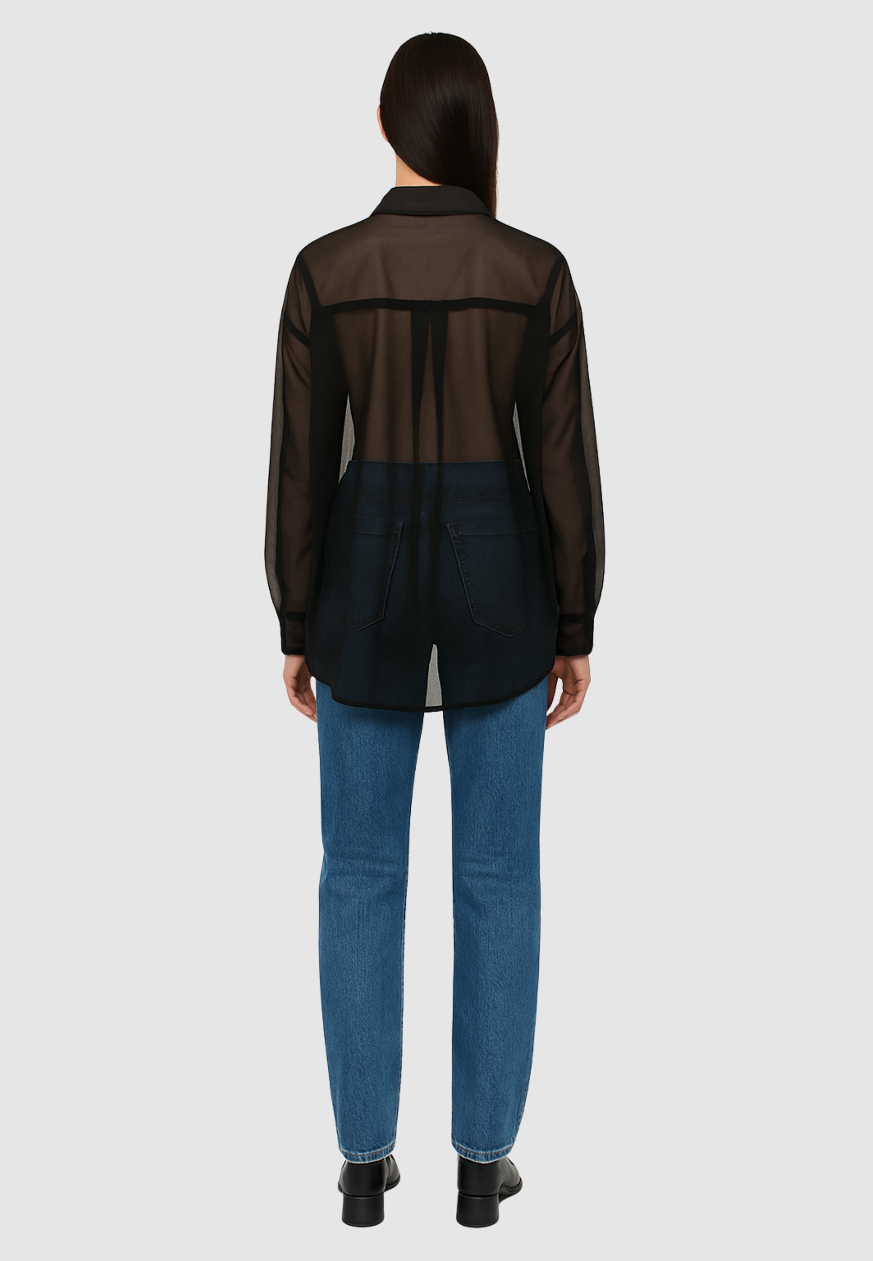 Camicie VERO MODA 10335678