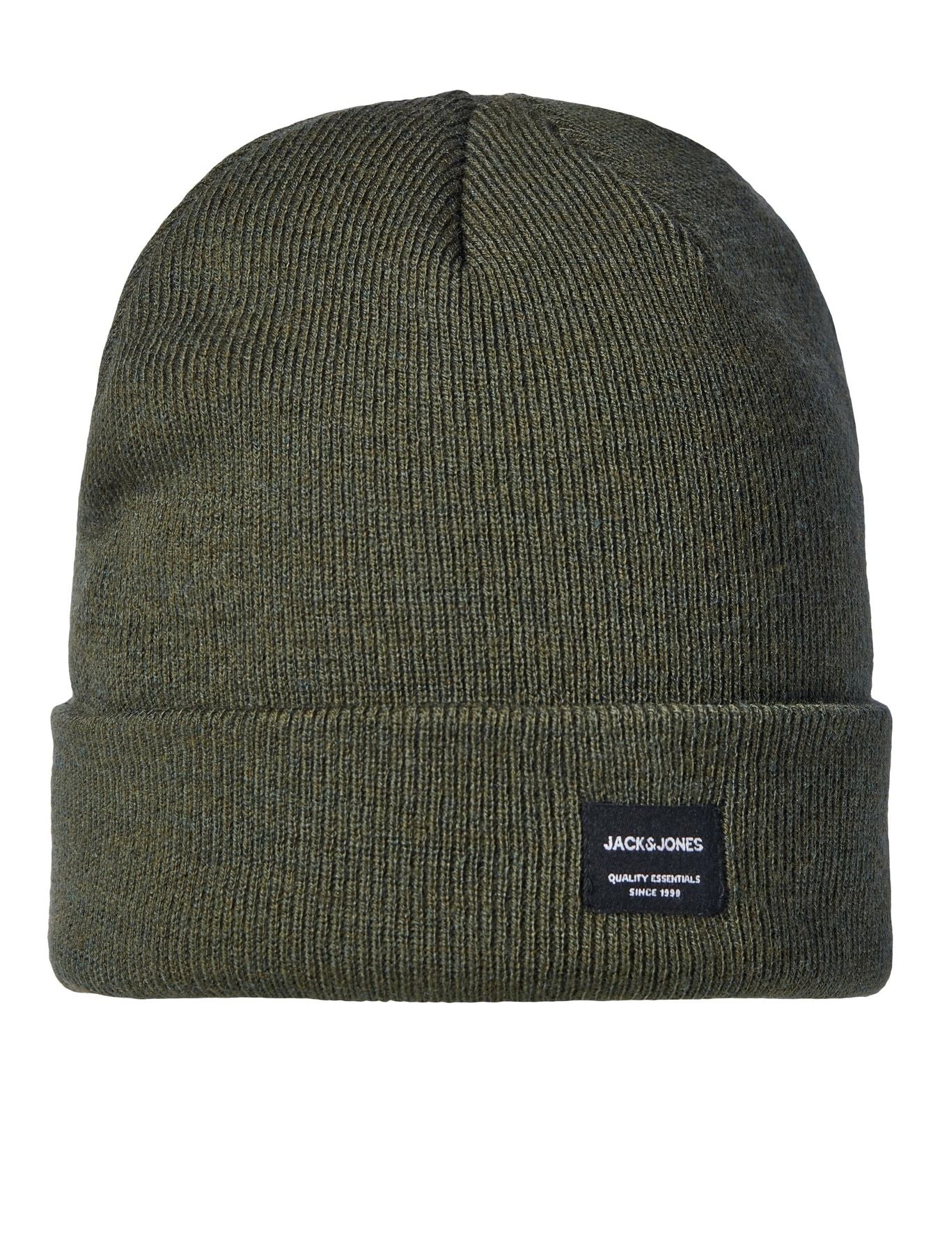 Accessori abbigliamento JACK & JONES 12092815