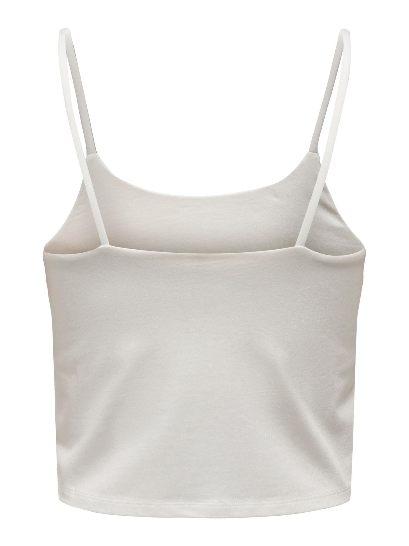 T-Shirt e Polo Only 15283833