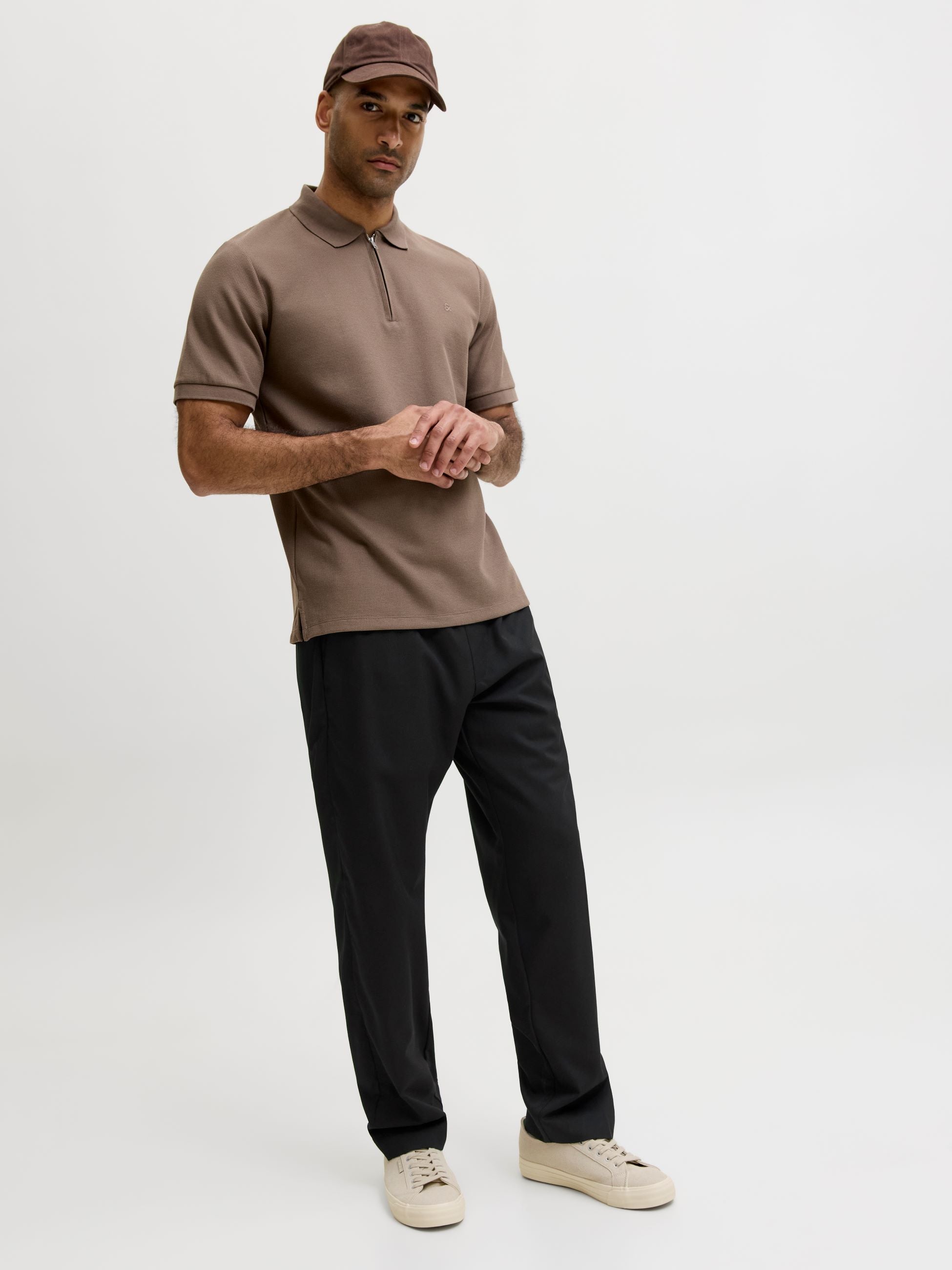 Pantaloni 12298578