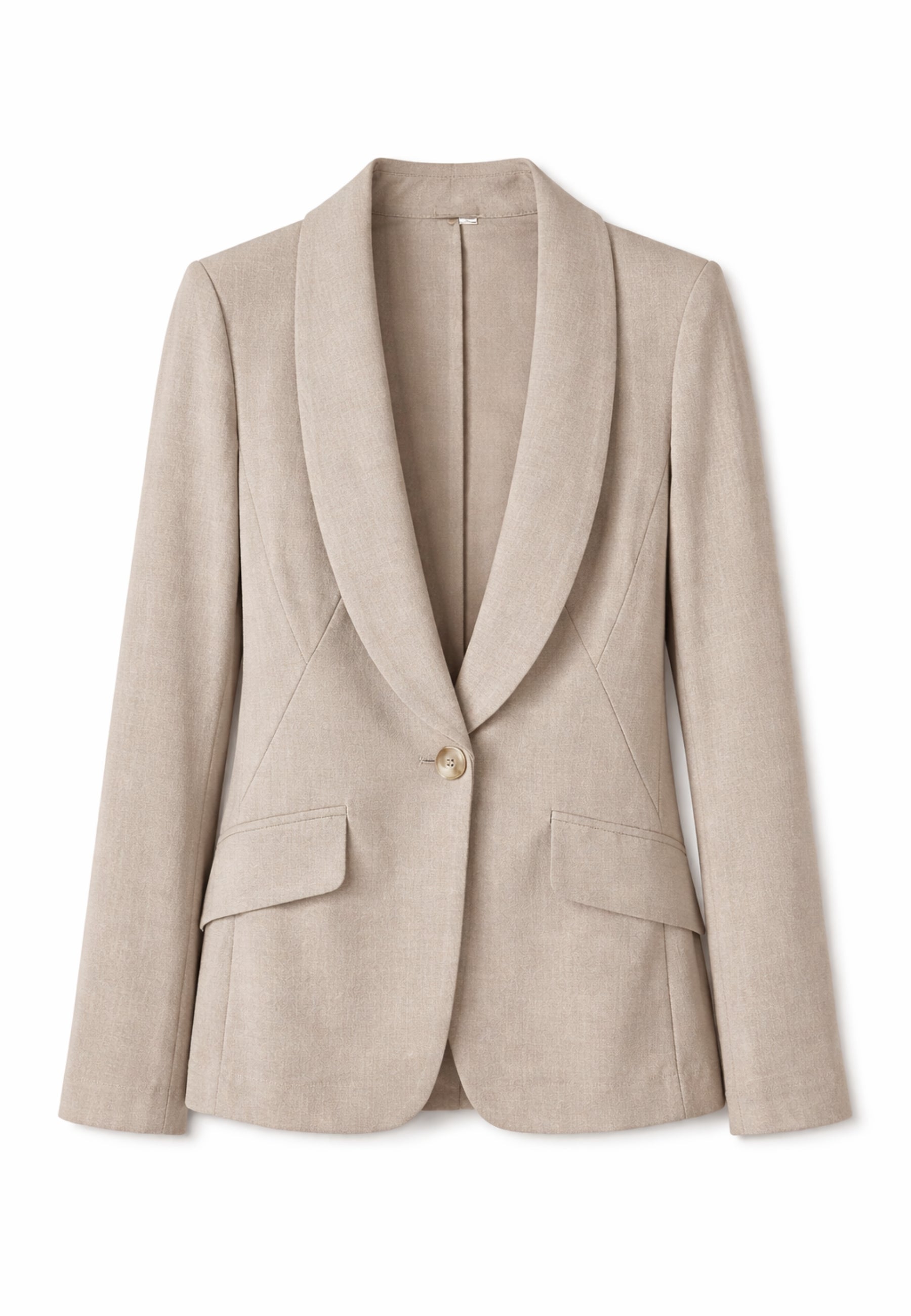 GIACCA Rinascimento CFC0128015003