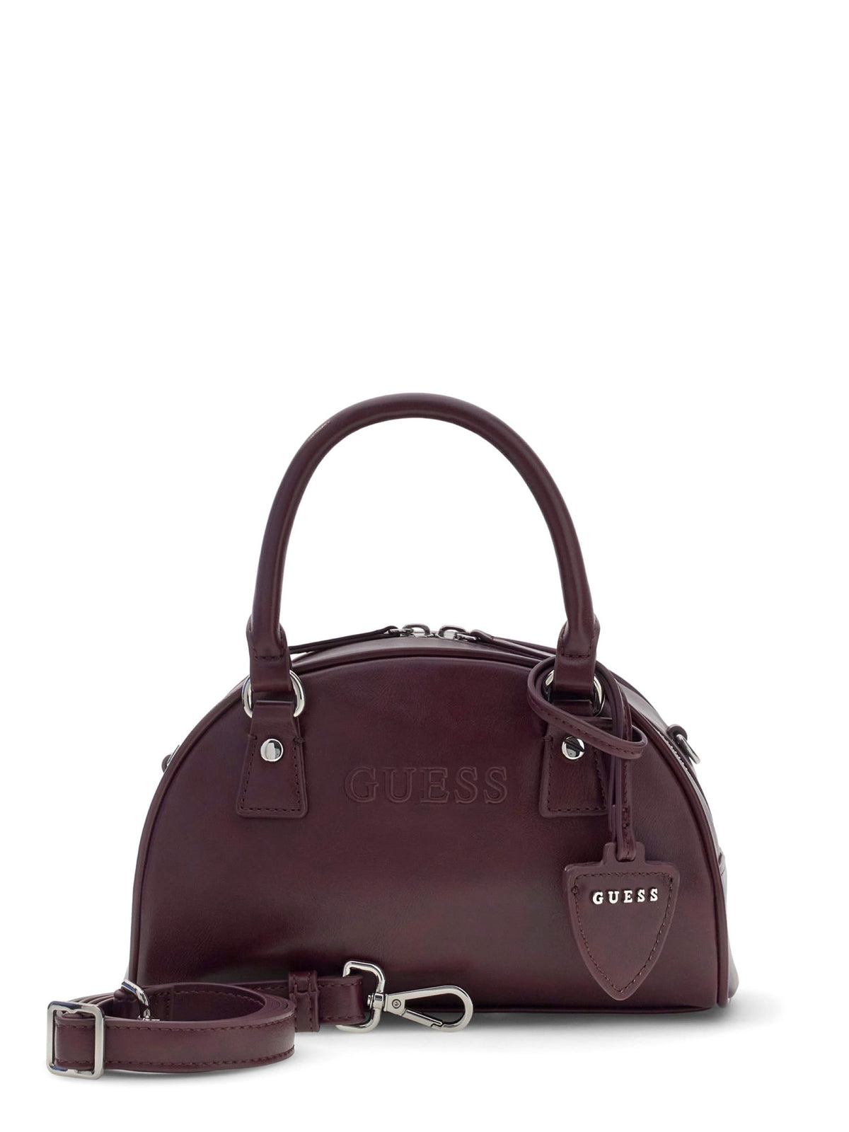 Borse V6BZ07W4597