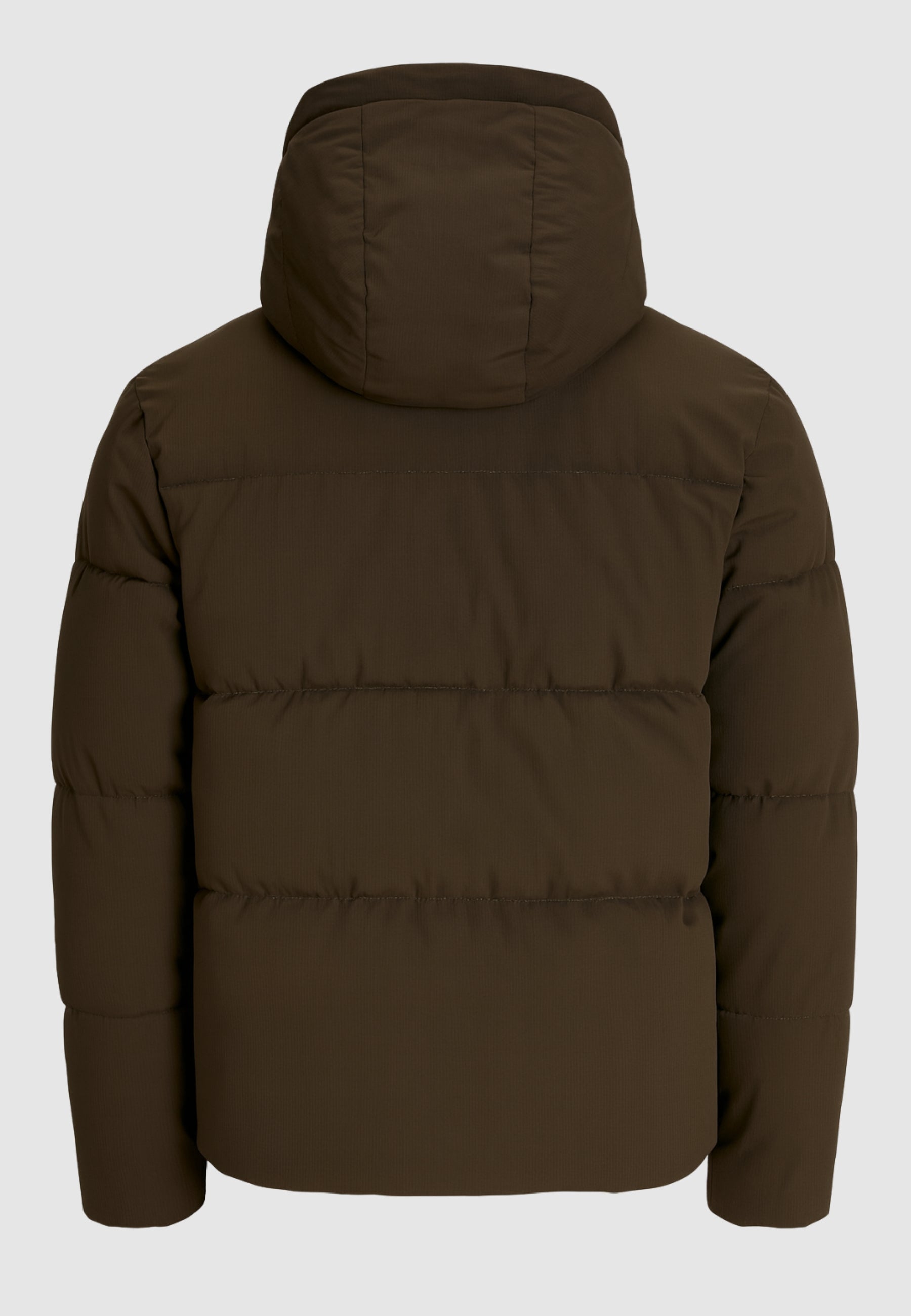 GIACCA Jack&Jones 12283517