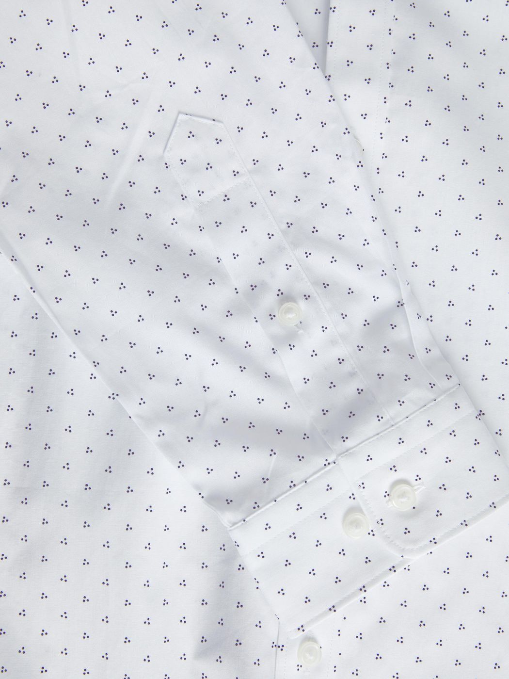 Camicie JACK & JONES 12215315