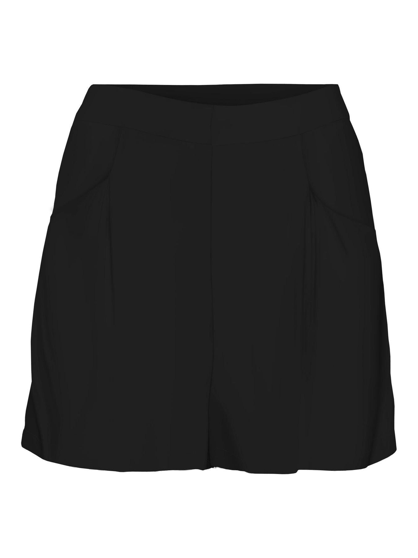 Pantaloncini VERO MODA 10286807