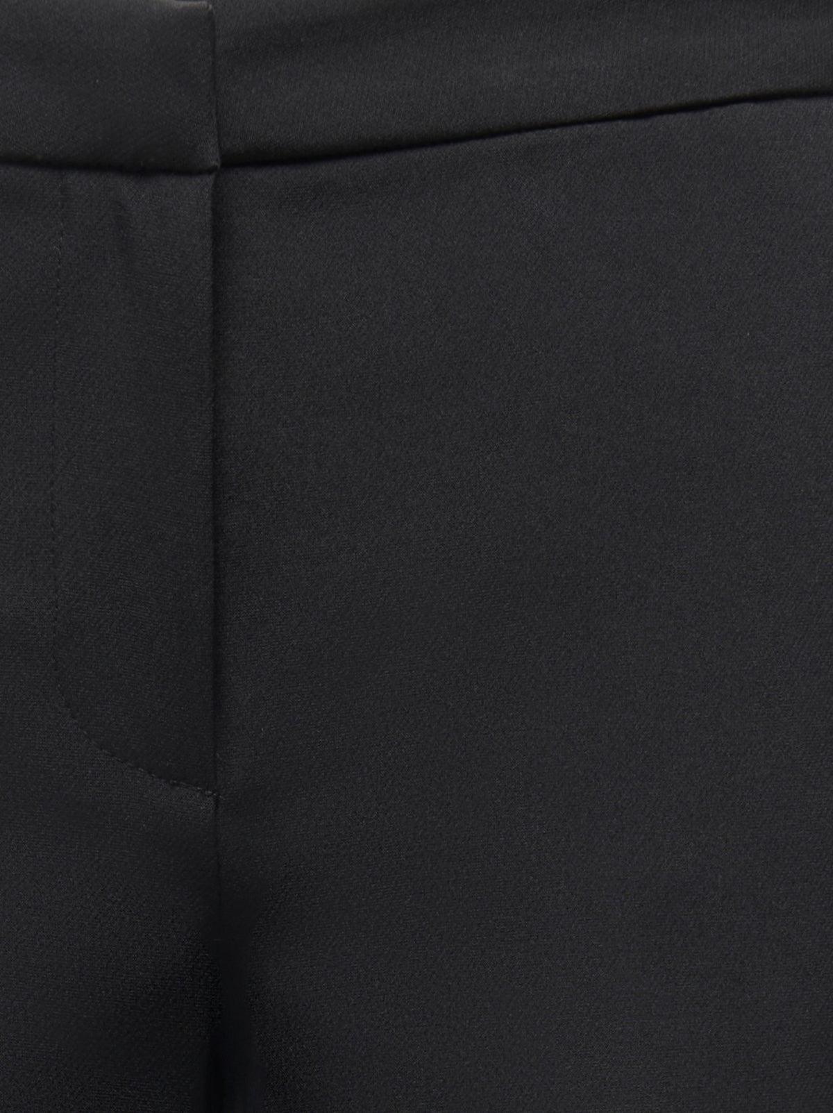 Pantaloni 15378732