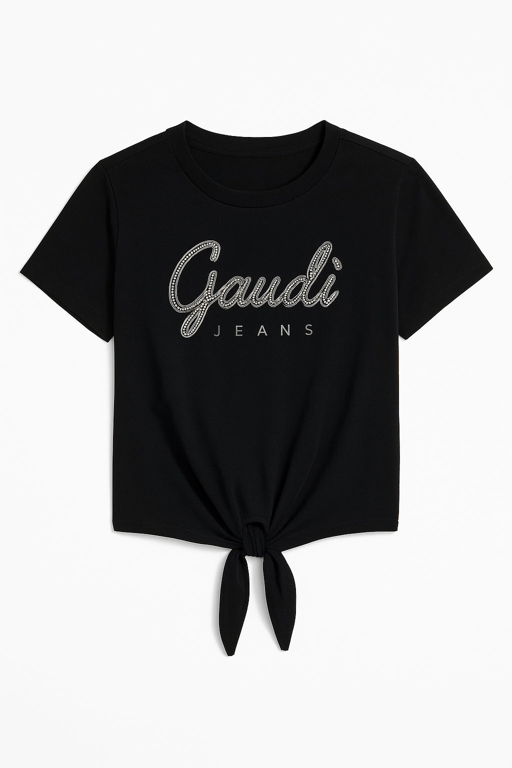 T-Shirt e Polo GAUDI' 511BD64029