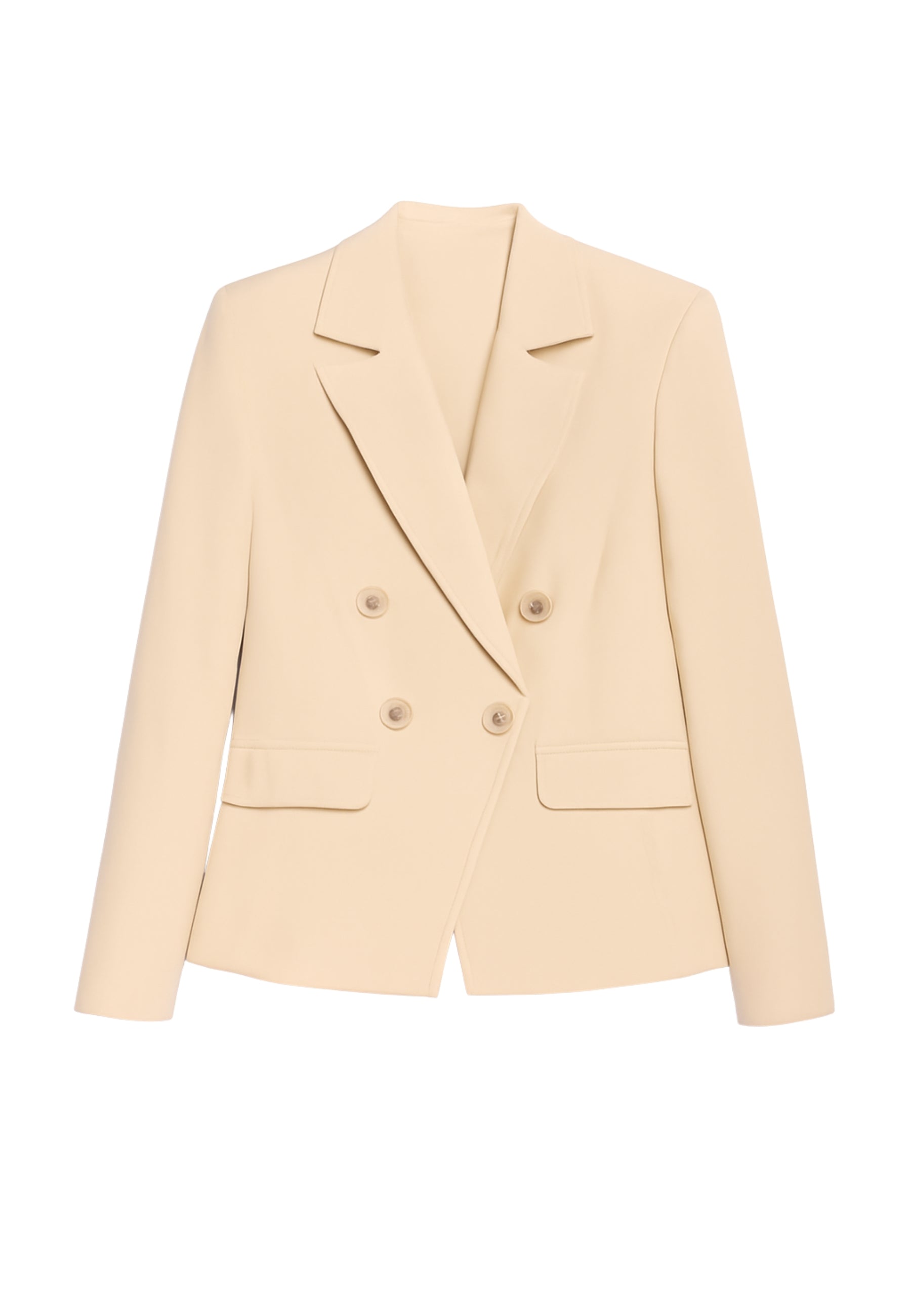 GIACCA Gaudi Jeans 511FD35011