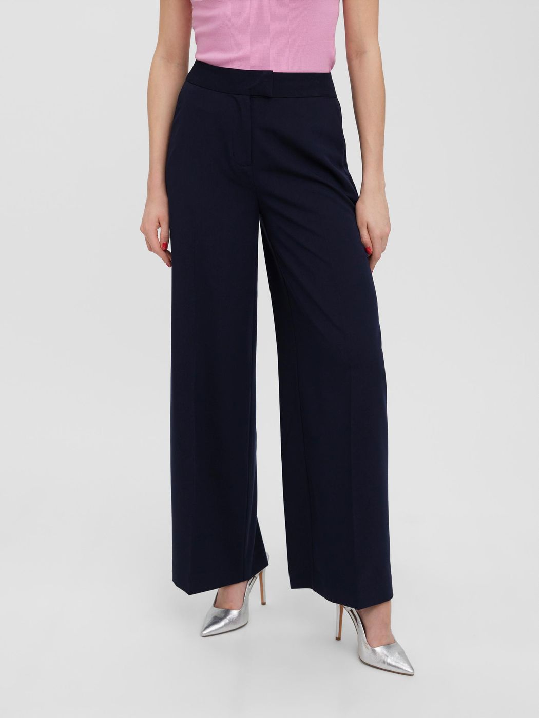 Completi VERO MODA 10265299