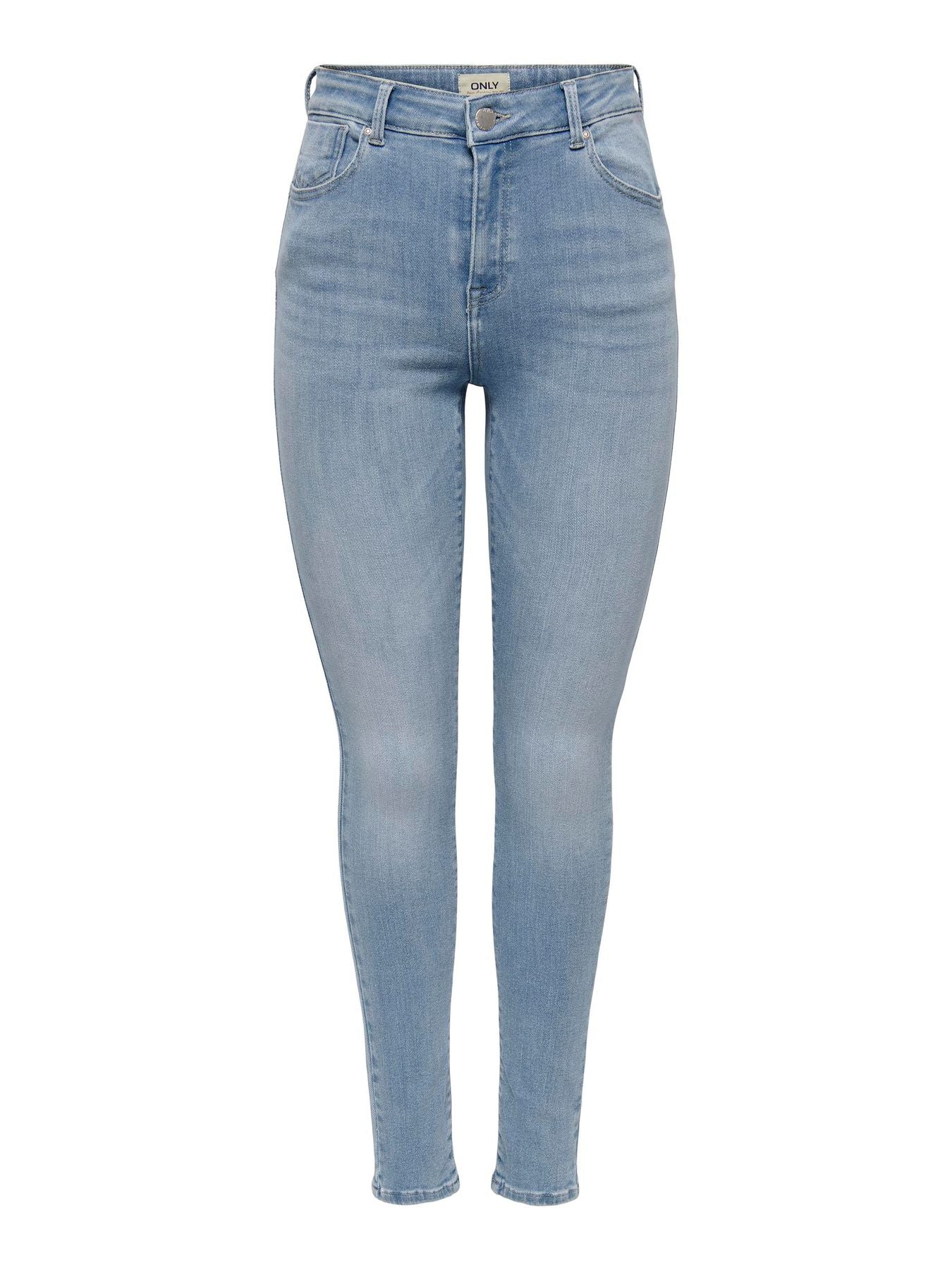 Pantaloni VERO MODA 15228584