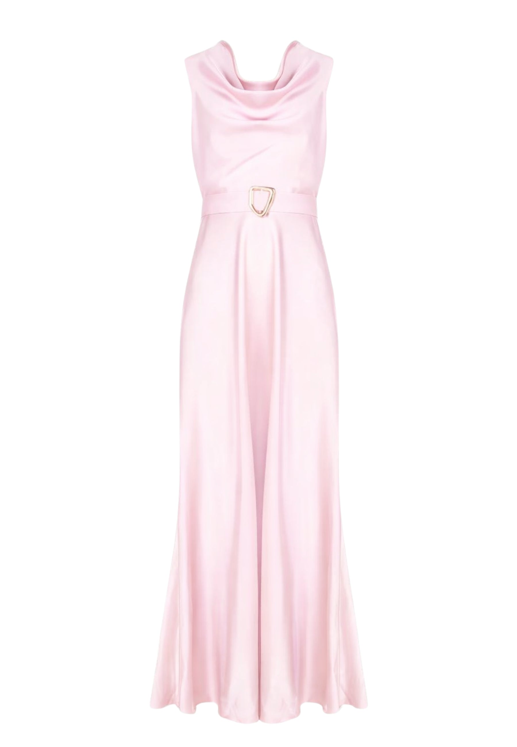 Abiti Rinascimento CFC0127675003