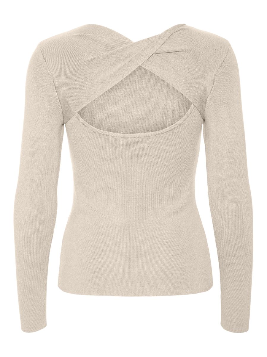 Maglieria VERO MODA 10254776
