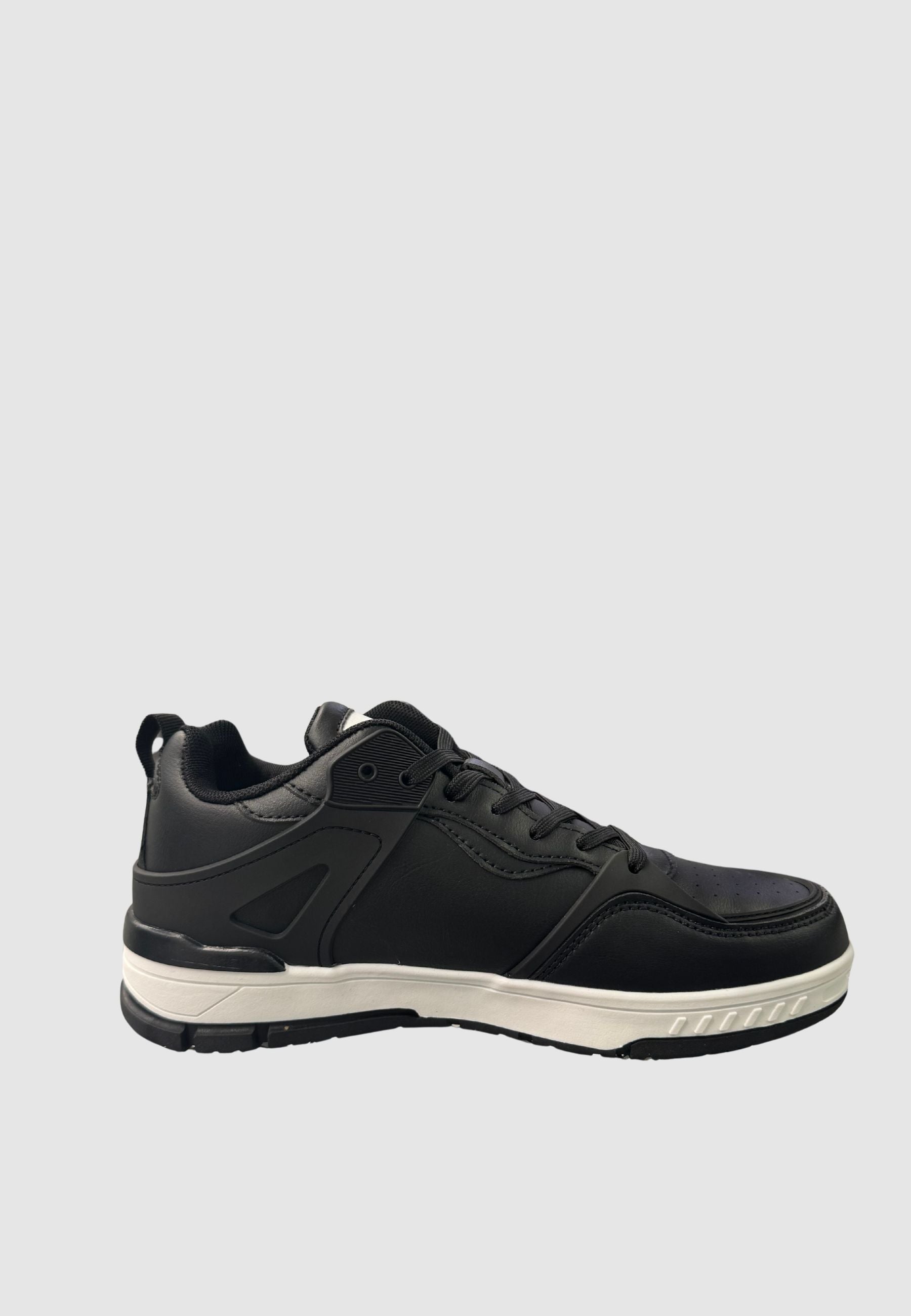 Scarpe Icon ICO5618SU