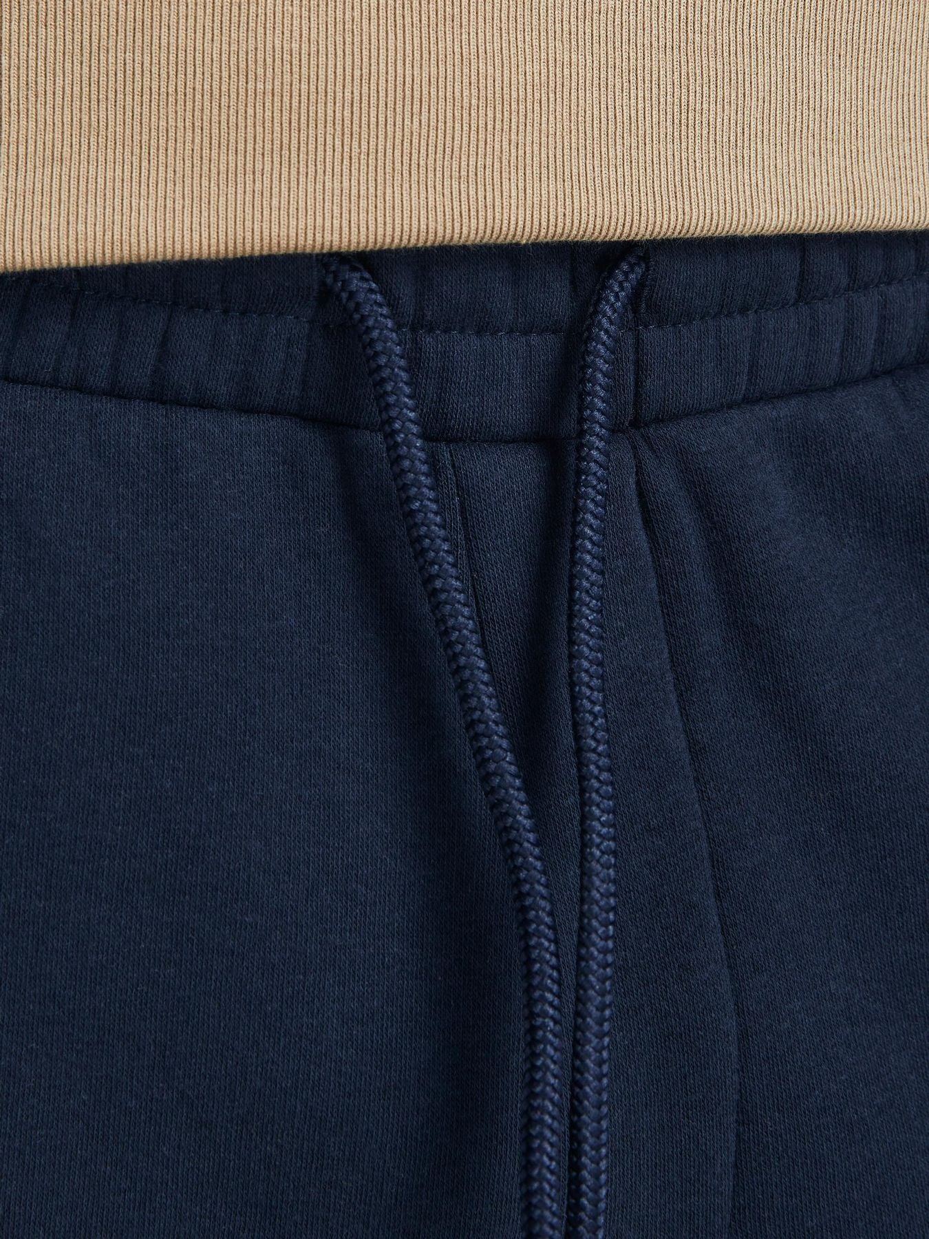 Pantaloni JACK & JONES 12195726