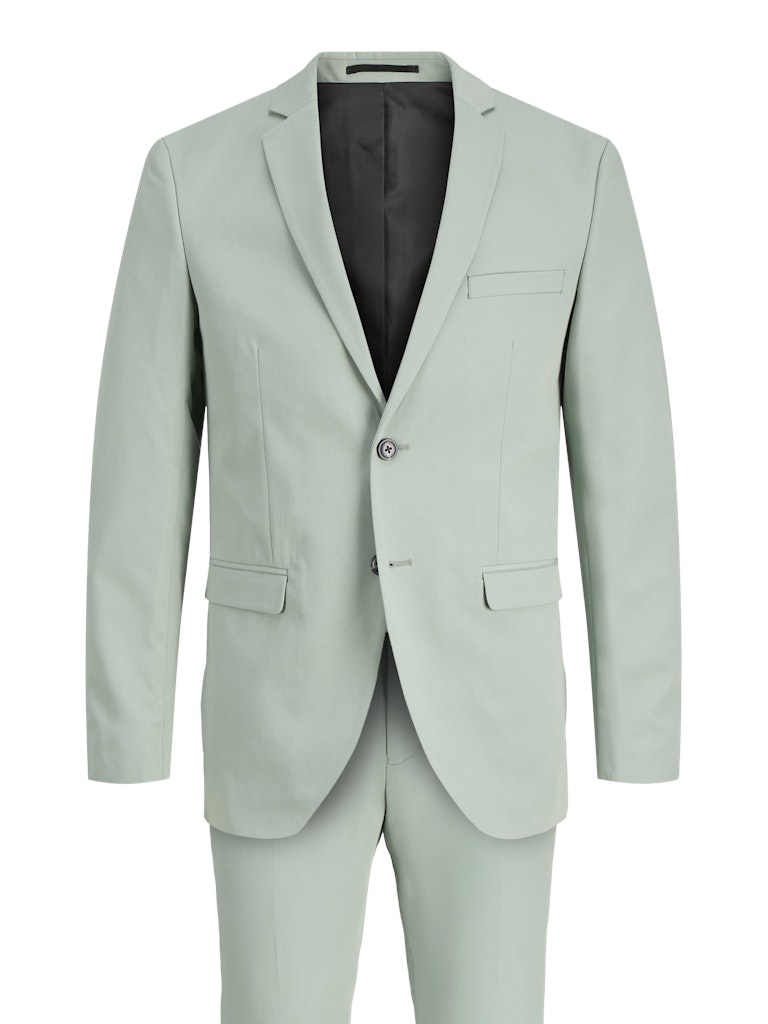 Abiti JACK & JONES 12181339