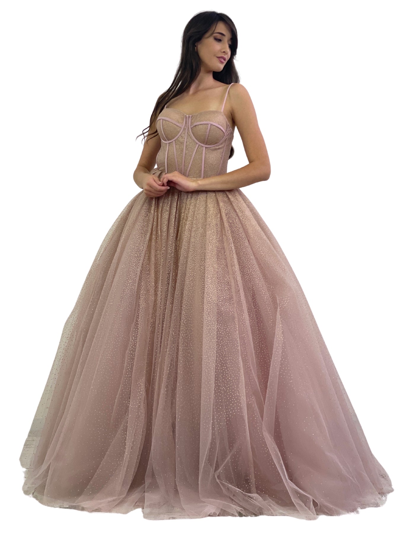 Abiti Madamagioia 623